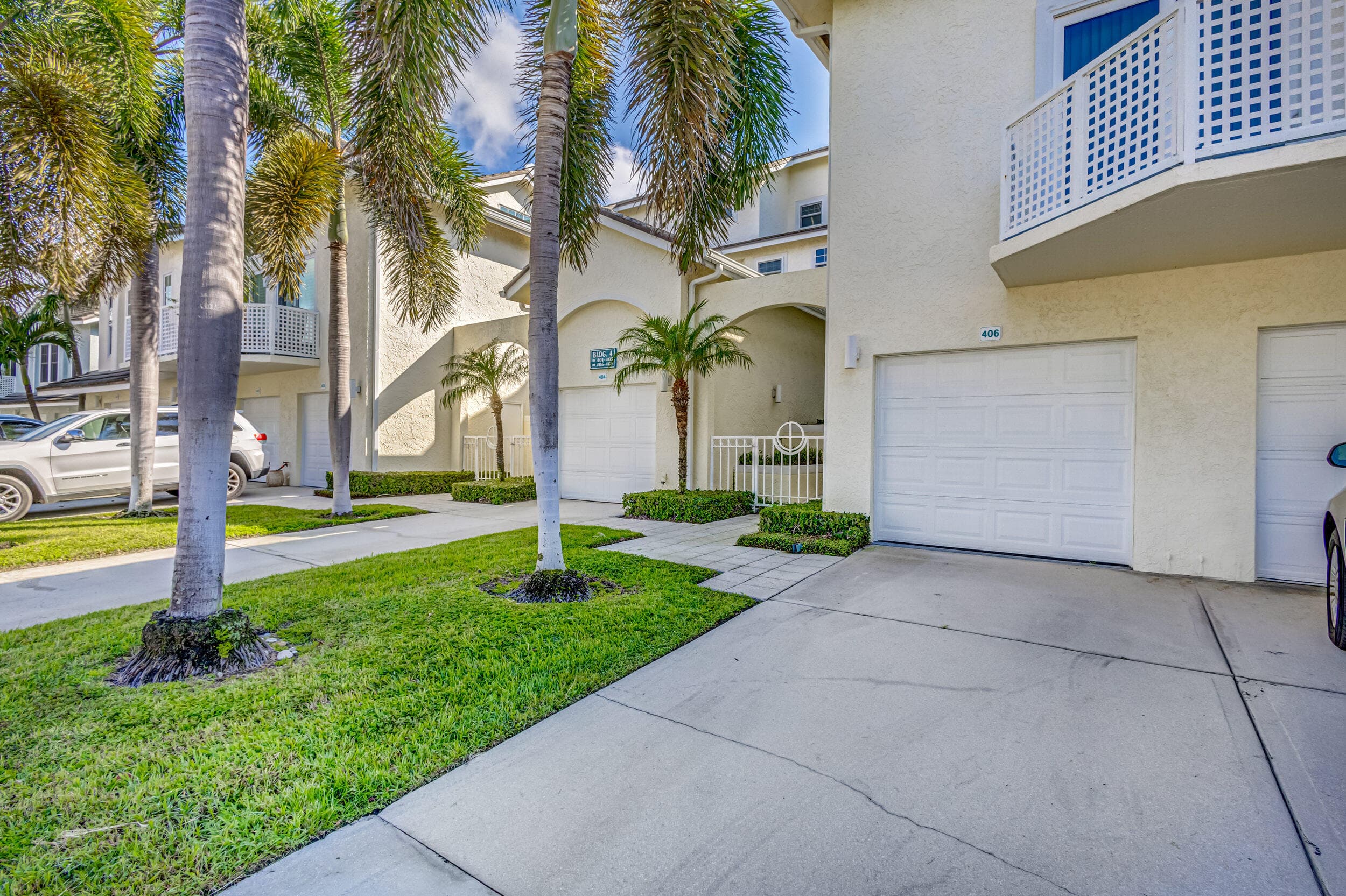 406 Mainsail Circle, Jupiter, FL 33477 — photo 4 of 63