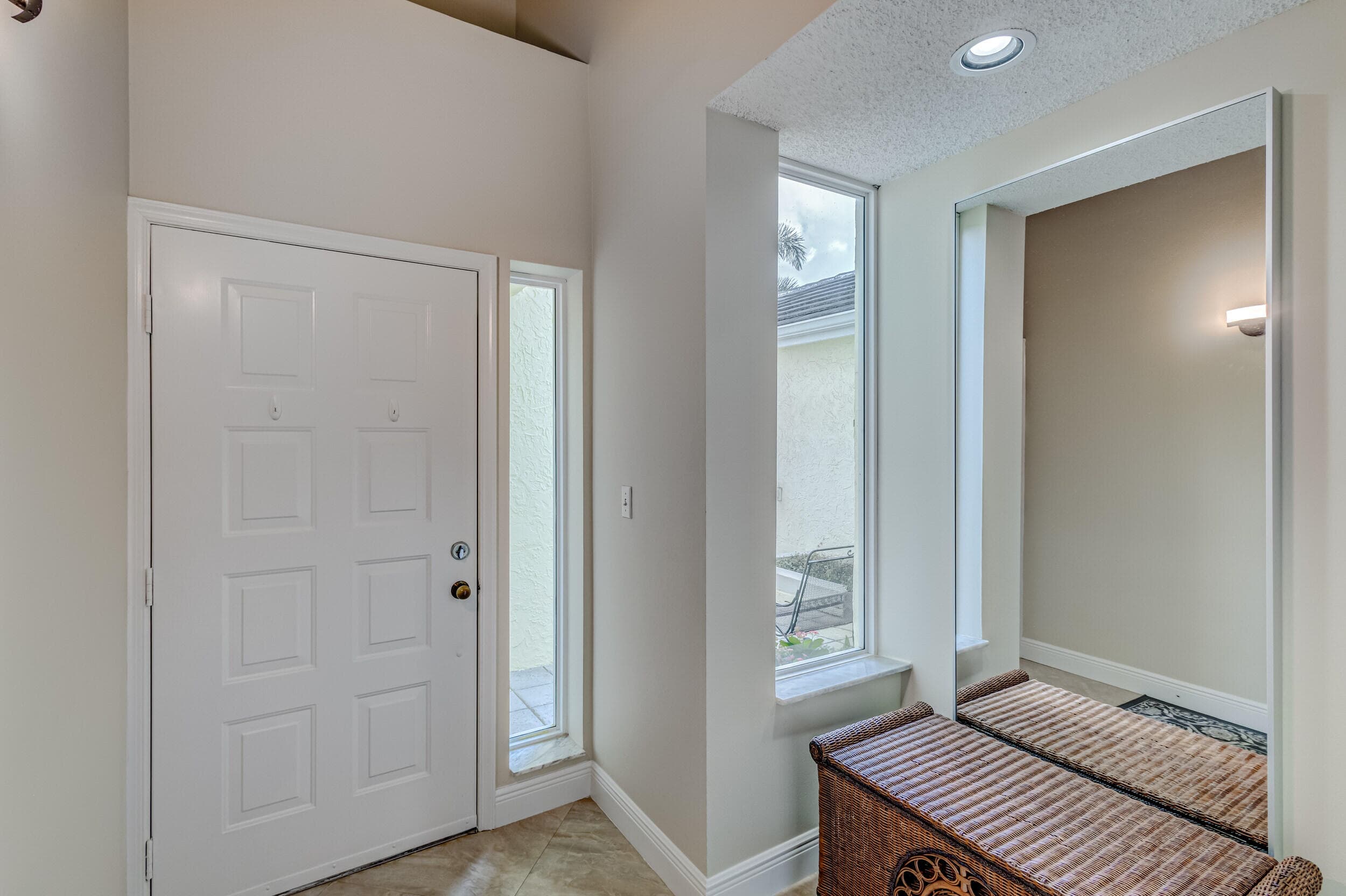 406 Mainsail Circle, Jupiter, FL 33477 — photo 9 of 63