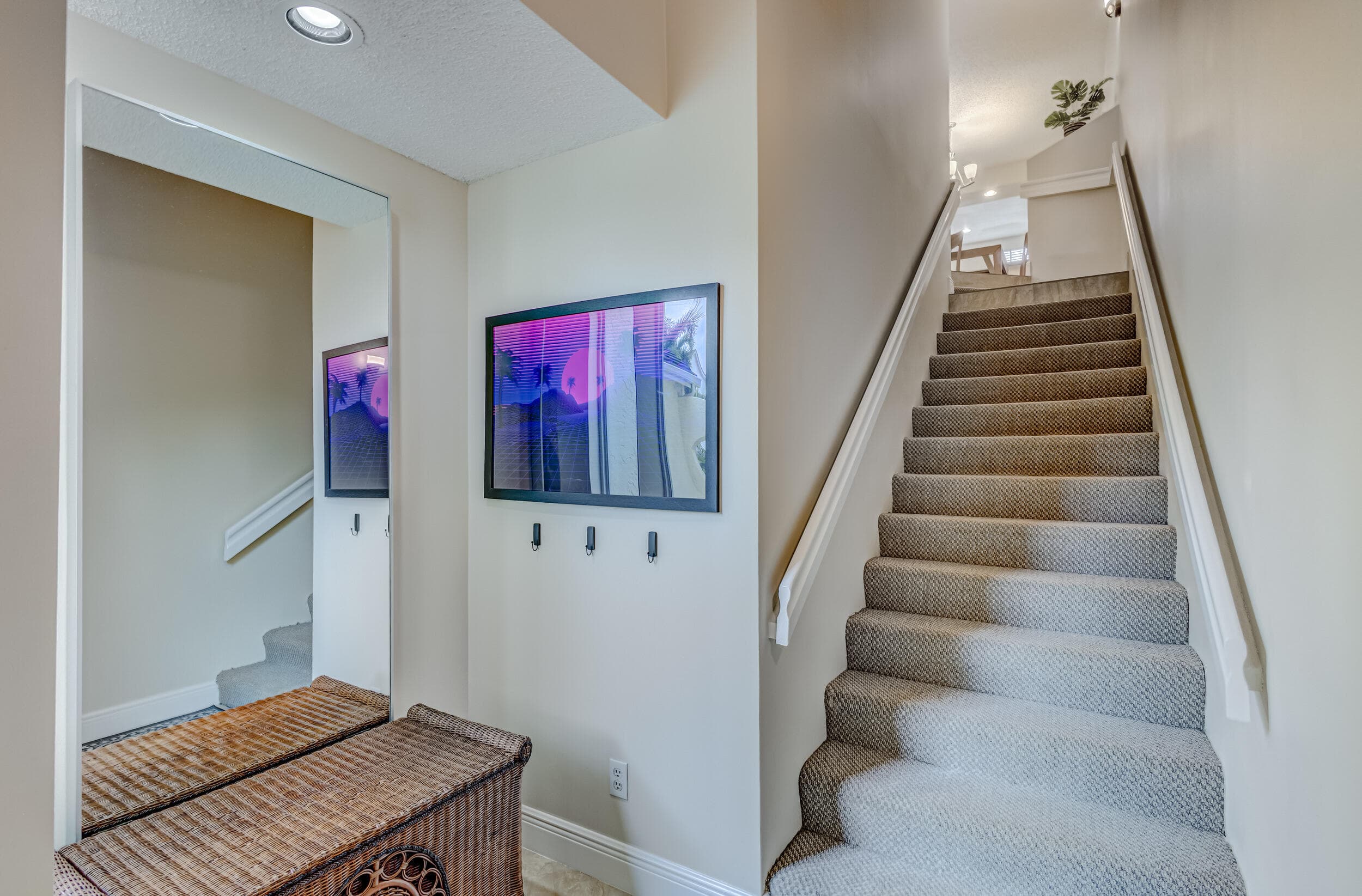 406 Mainsail Circle, Jupiter, FL 33477 — photo 10 of 63