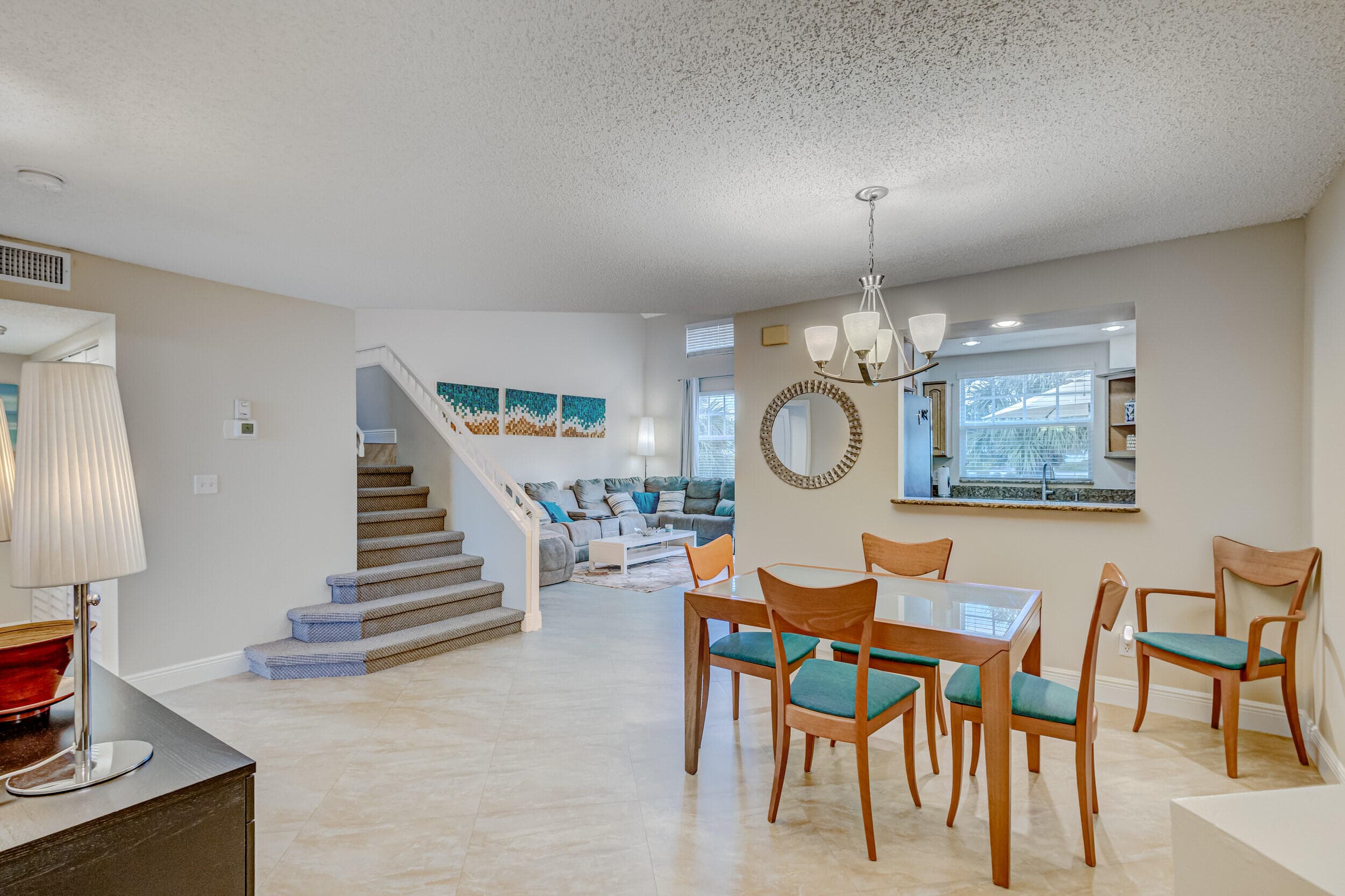 406 Mainsail Circle, Jupiter, FL 33477 — photo 11 of 63