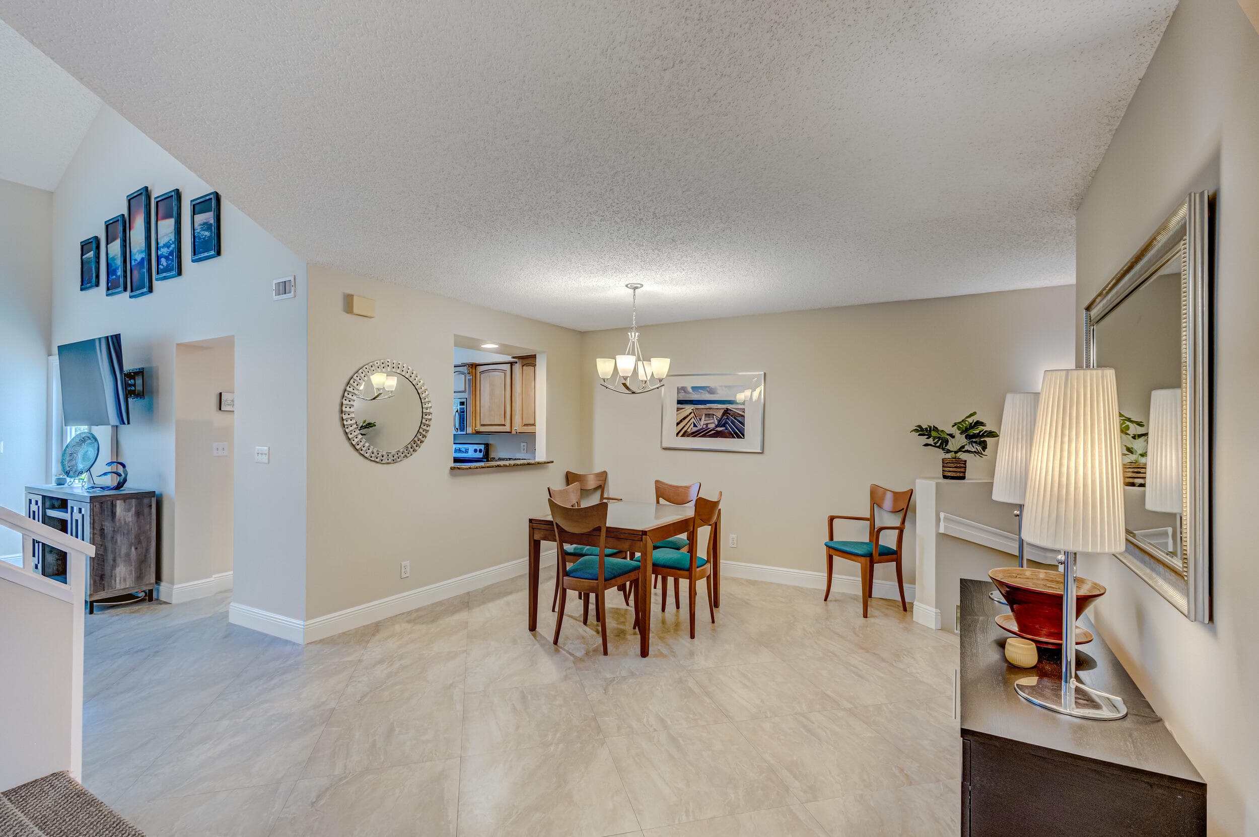 406 Mainsail Circle, Jupiter, FL 33477 — photo 12 of 63