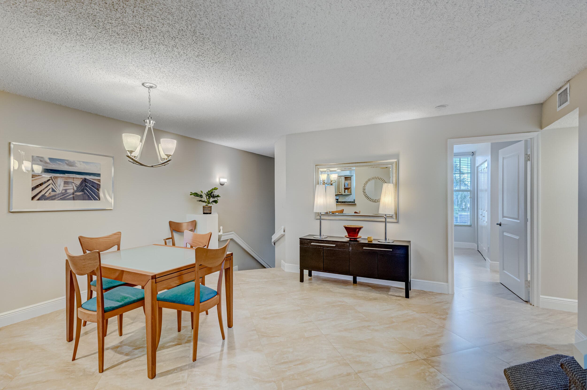 406 Mainsail Circle, Jupiter, FL 33477 — photo 13 of 63