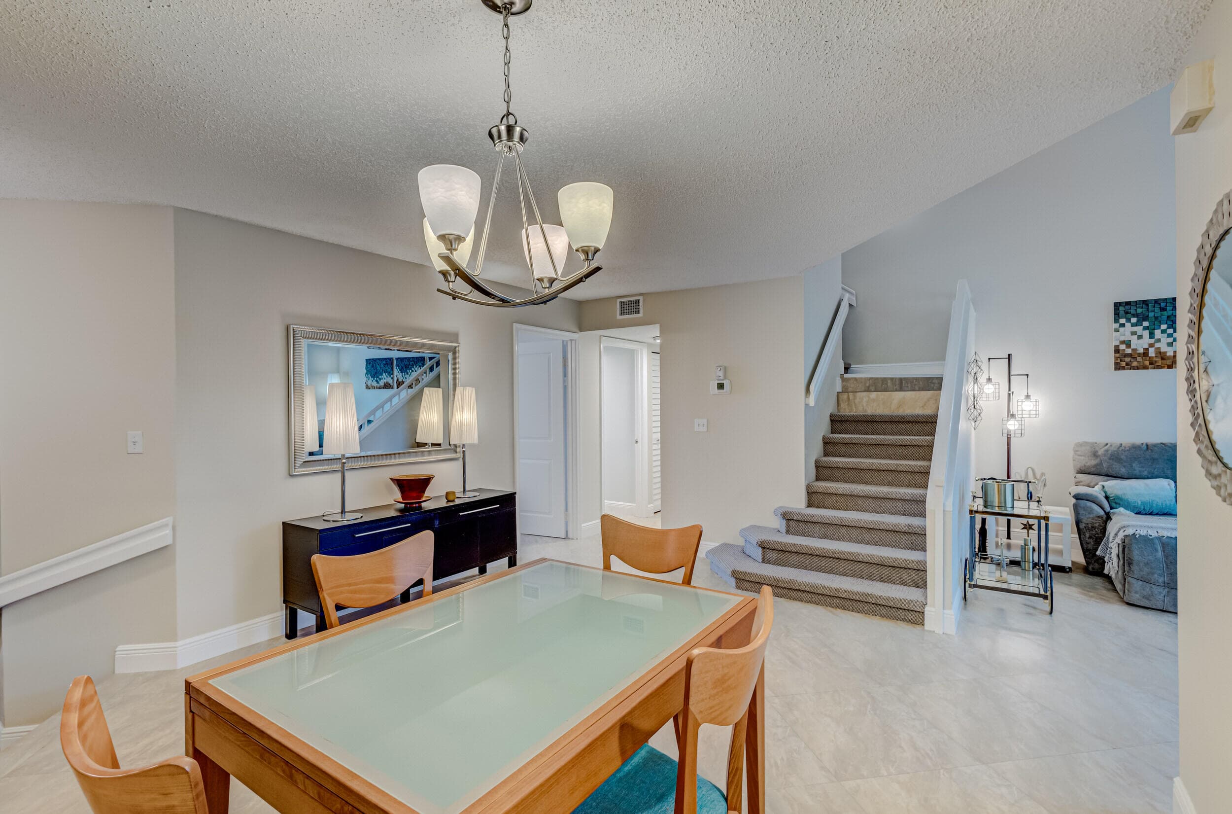 406 Mainsail Circle, Jupiter, FL 33477 — photo 14 of 63