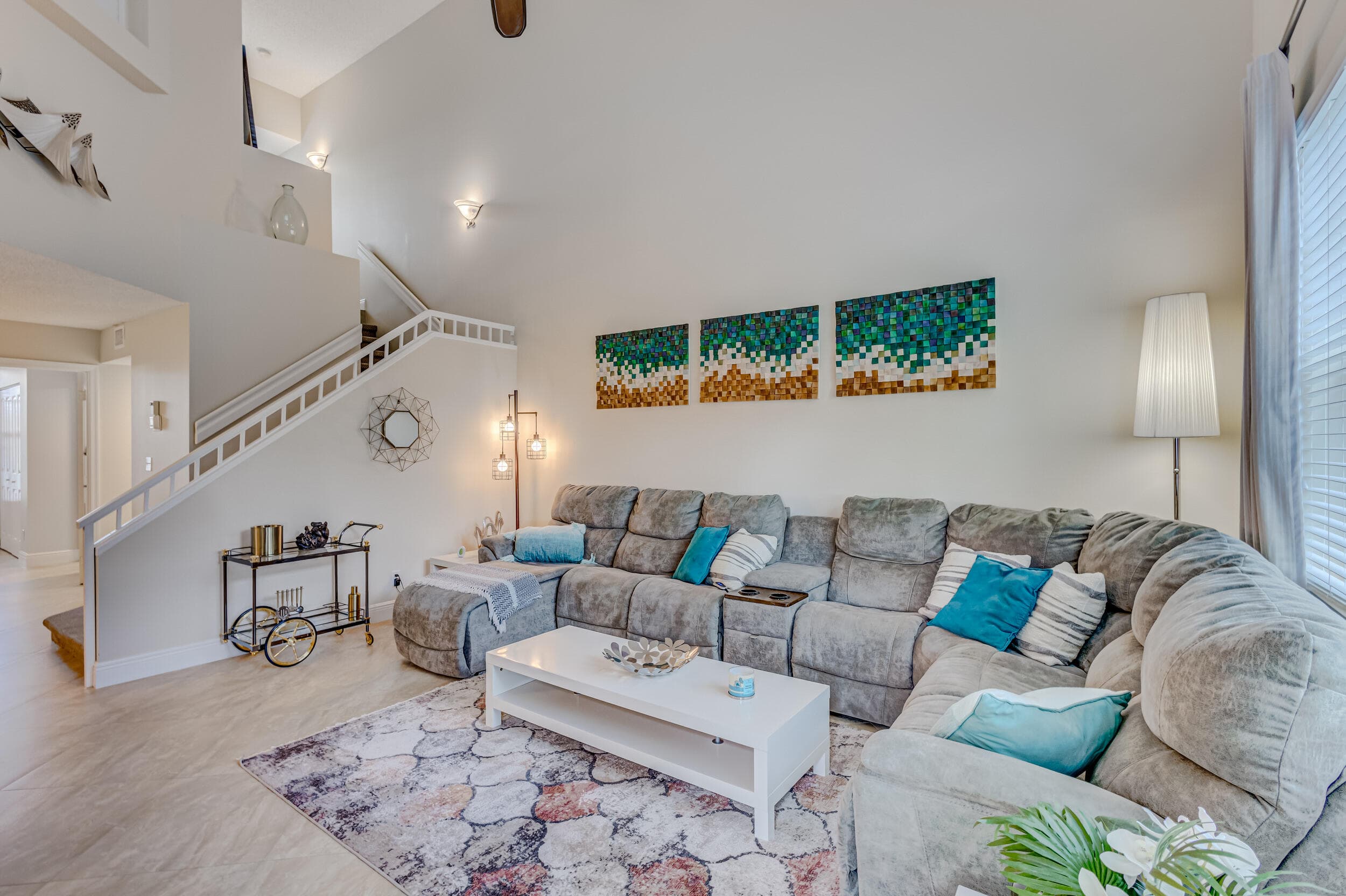 406 Mainsail Circle, Jupiter, FL 33477 — photo 18 of 63