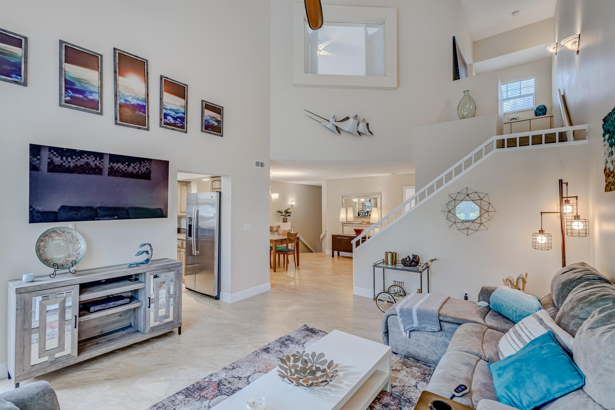 406 Mainsail Circle, Jupiter, FL 33477 — photo 21 of 63