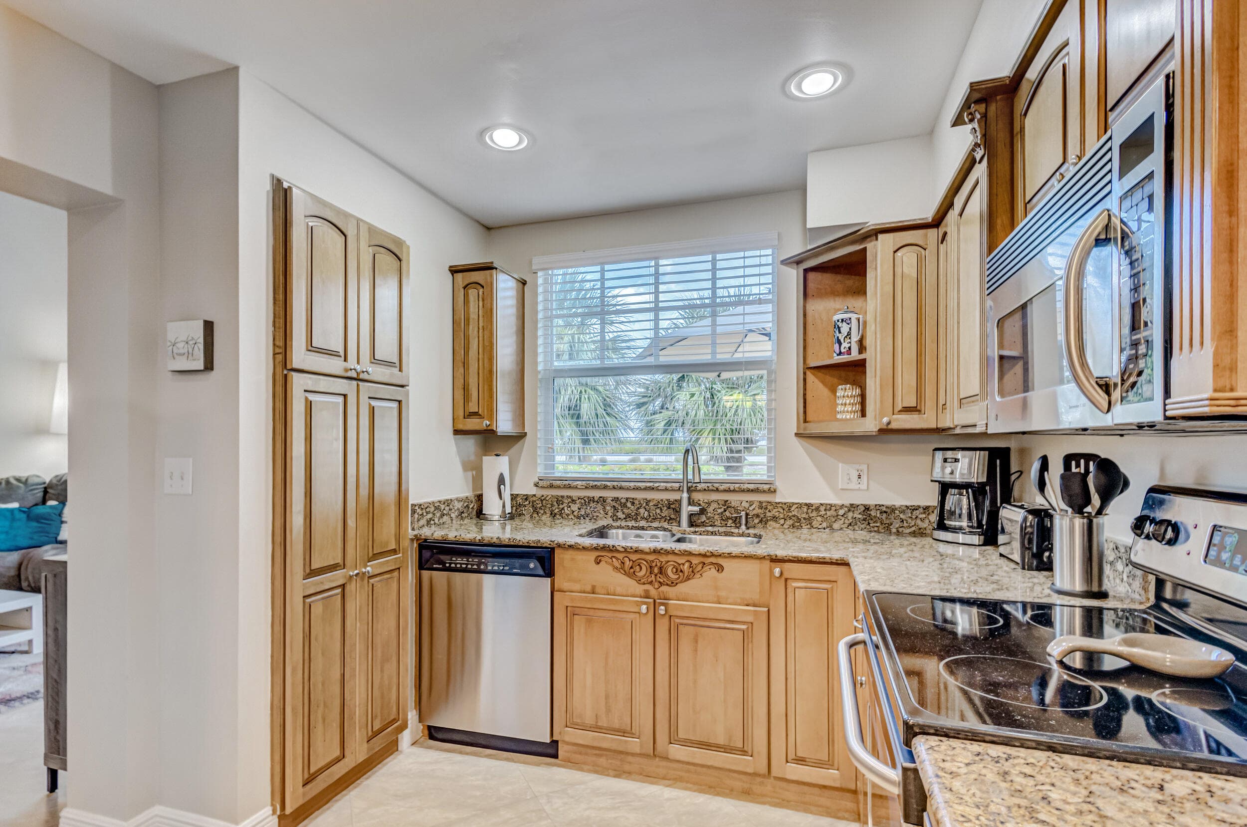 406 Mainsail Circle, Jupiter, FL 33477 — photo 28 of 63