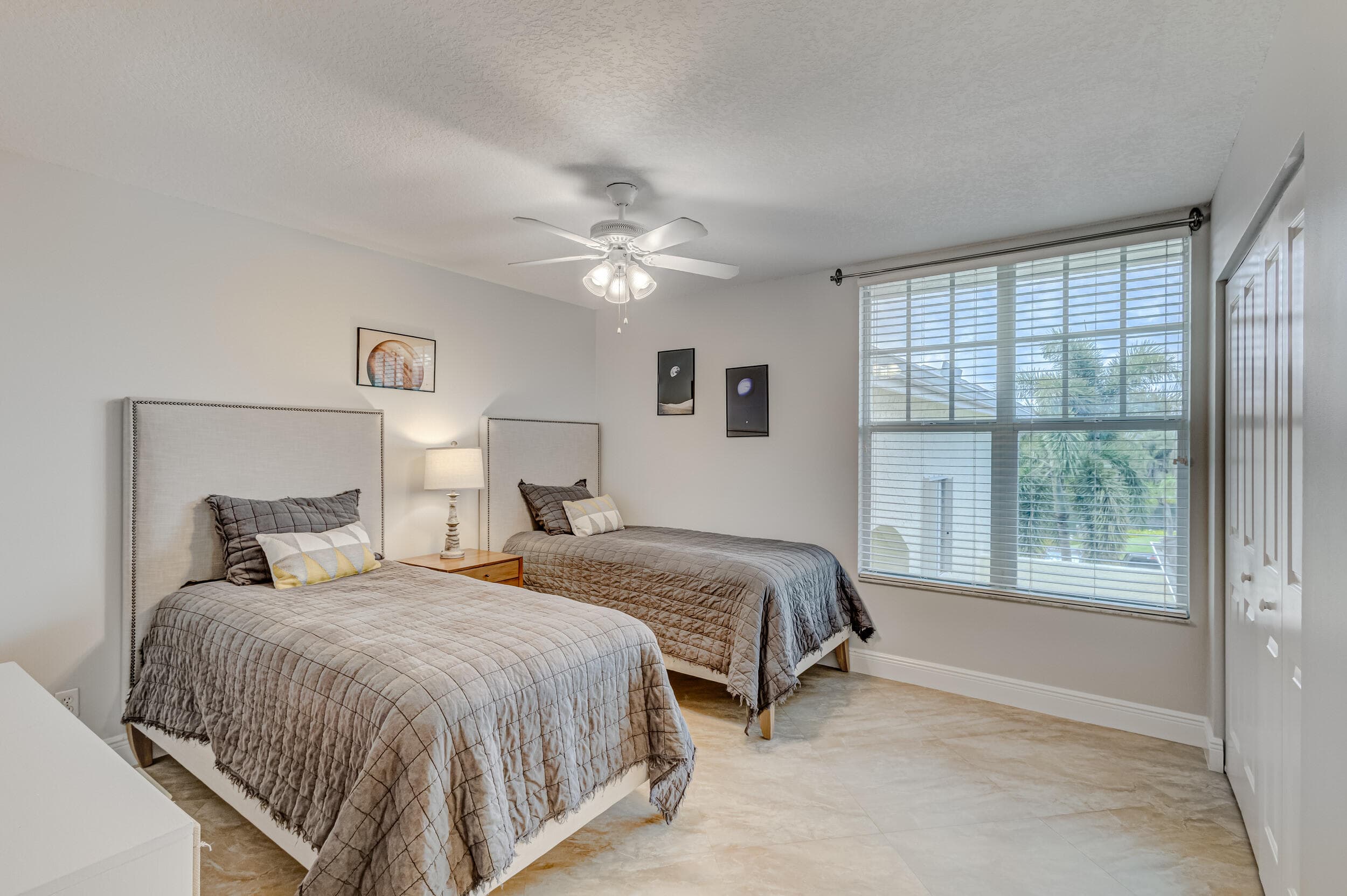 406 Mainsail Circle, Jupiter, FL 33477 — photo 29 of 63