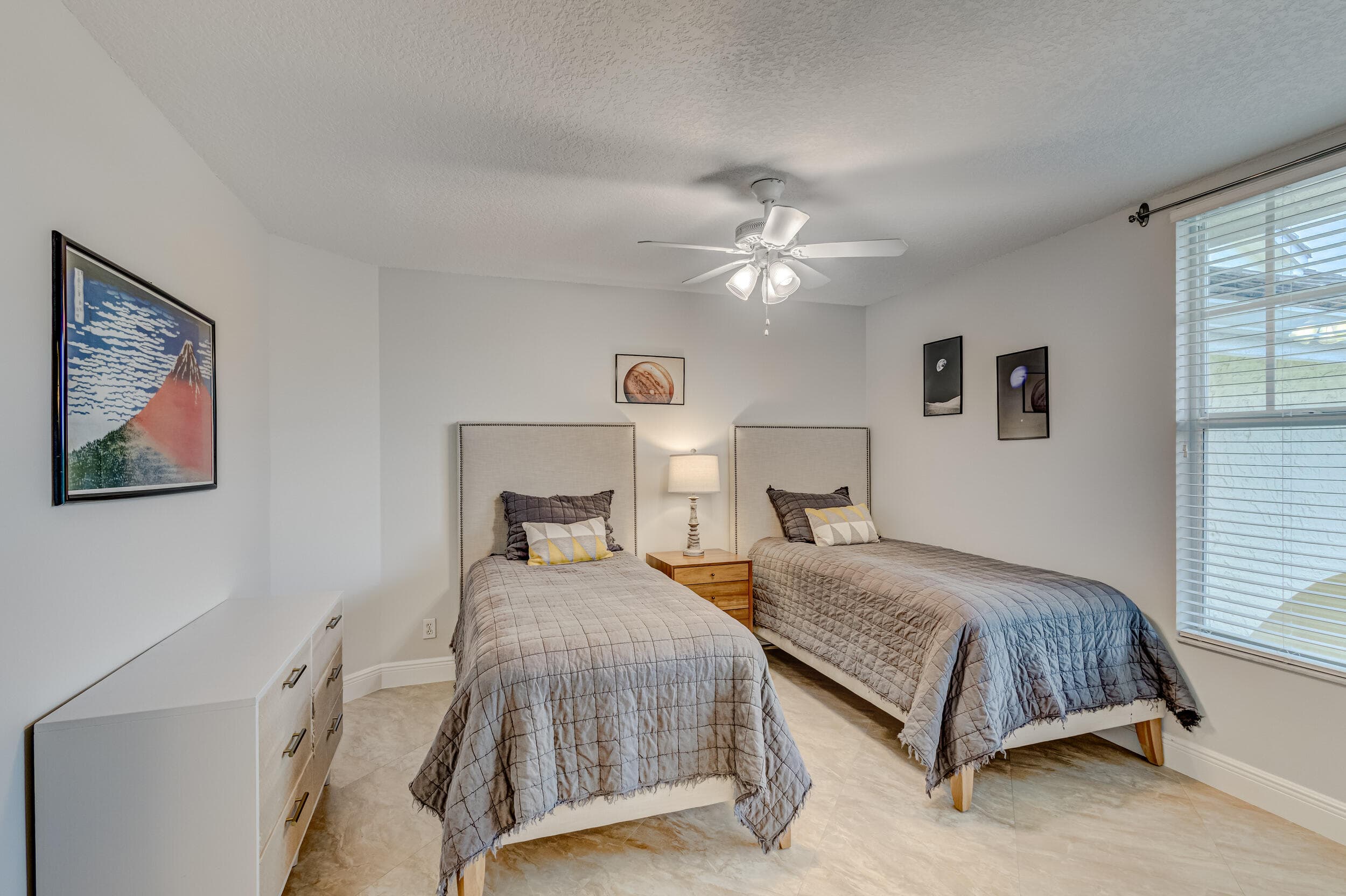 406 Mainsail Circle, Jupiter, FL 33477 — photo 30 of 63