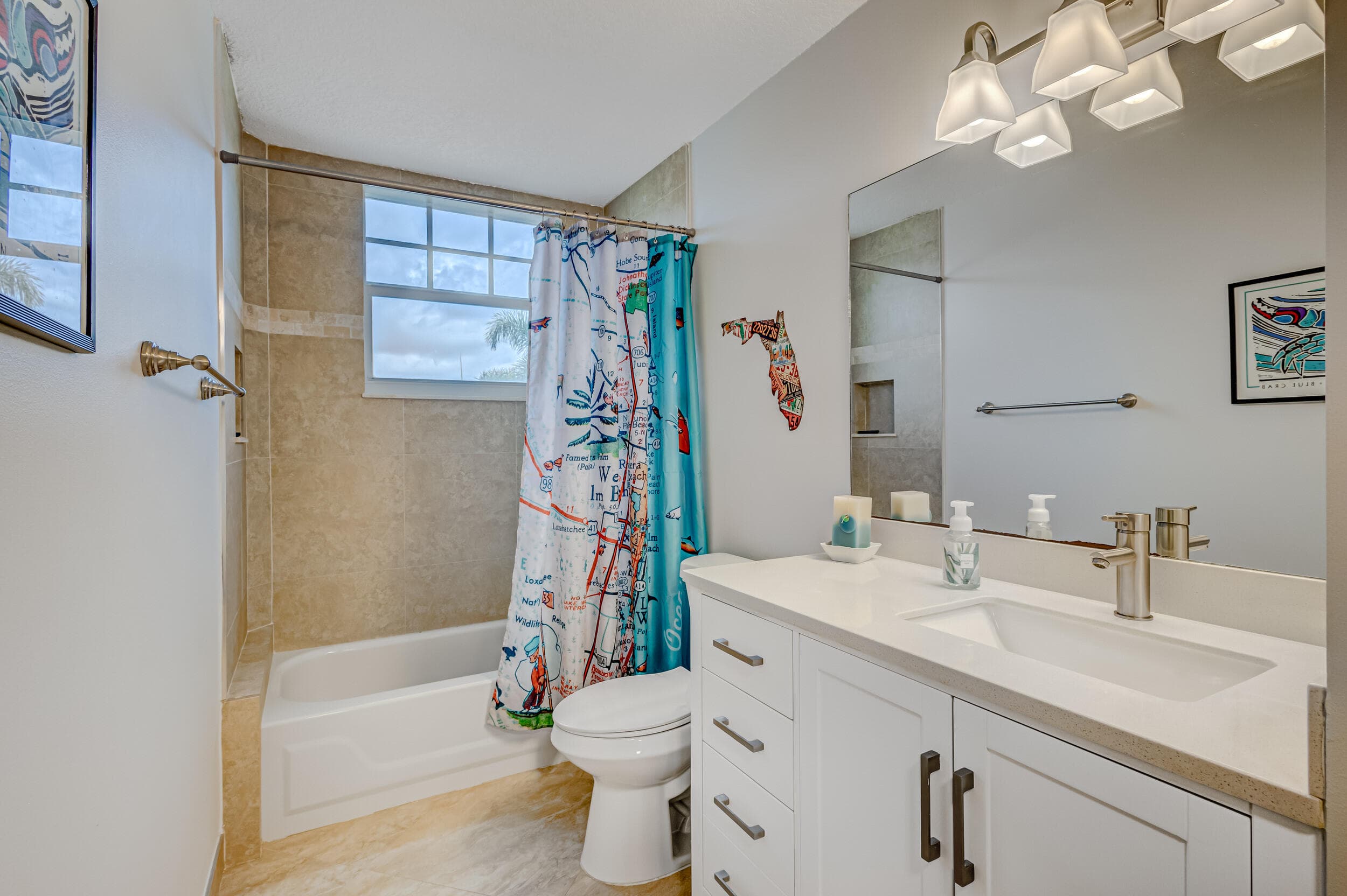 406 Mainsail Circle, Jupiter, FL 33477 — photo 33 of 63