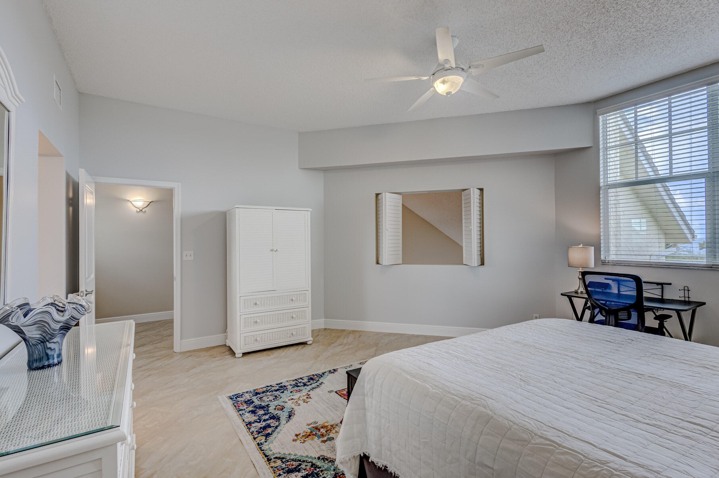 406 Mainsail Circle, Jupiter, FL 33477 — photo 41 of 63