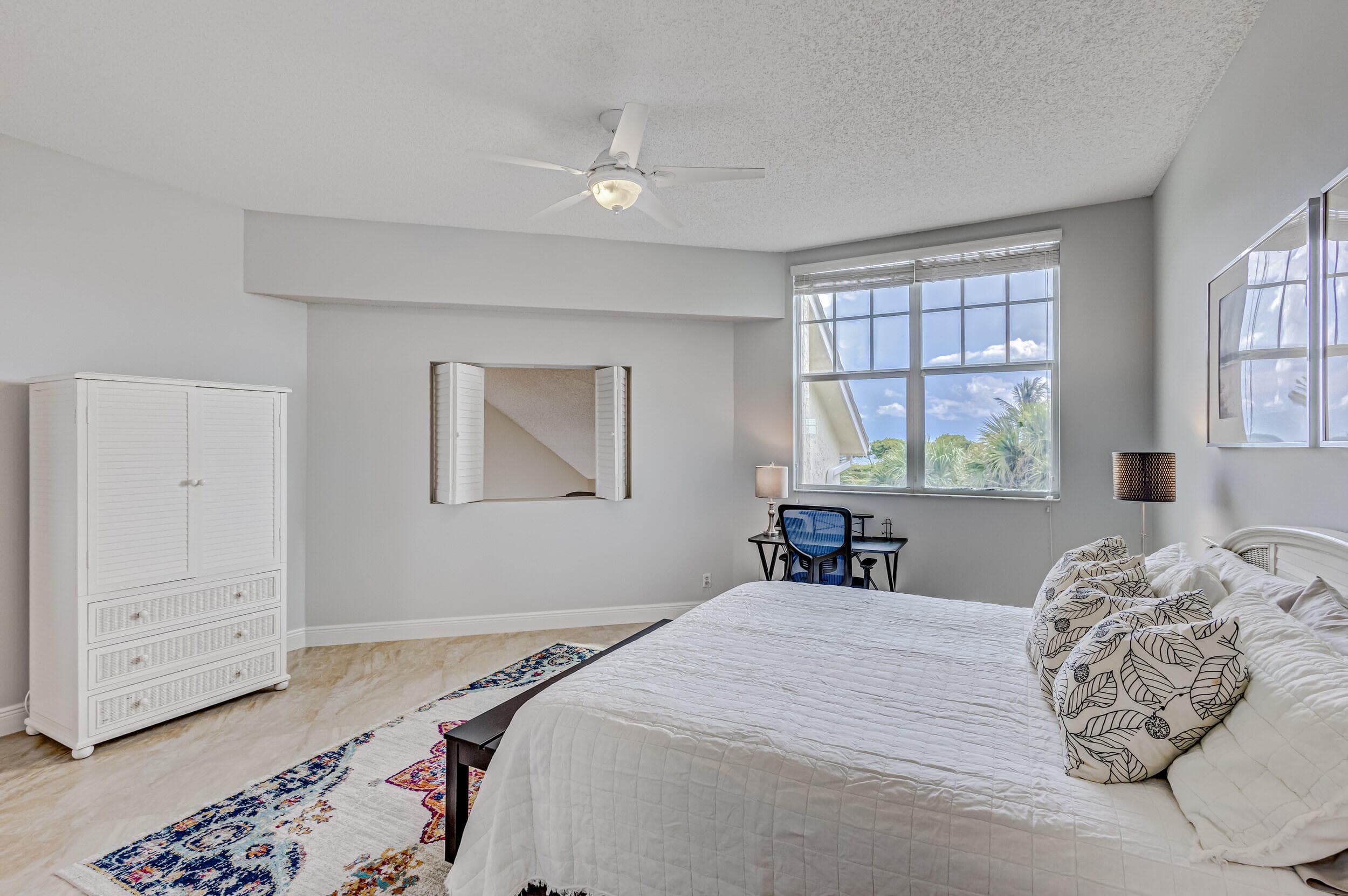 406 Mainsail Circle, Jupiter, FL 33477 — photo 42 of 63