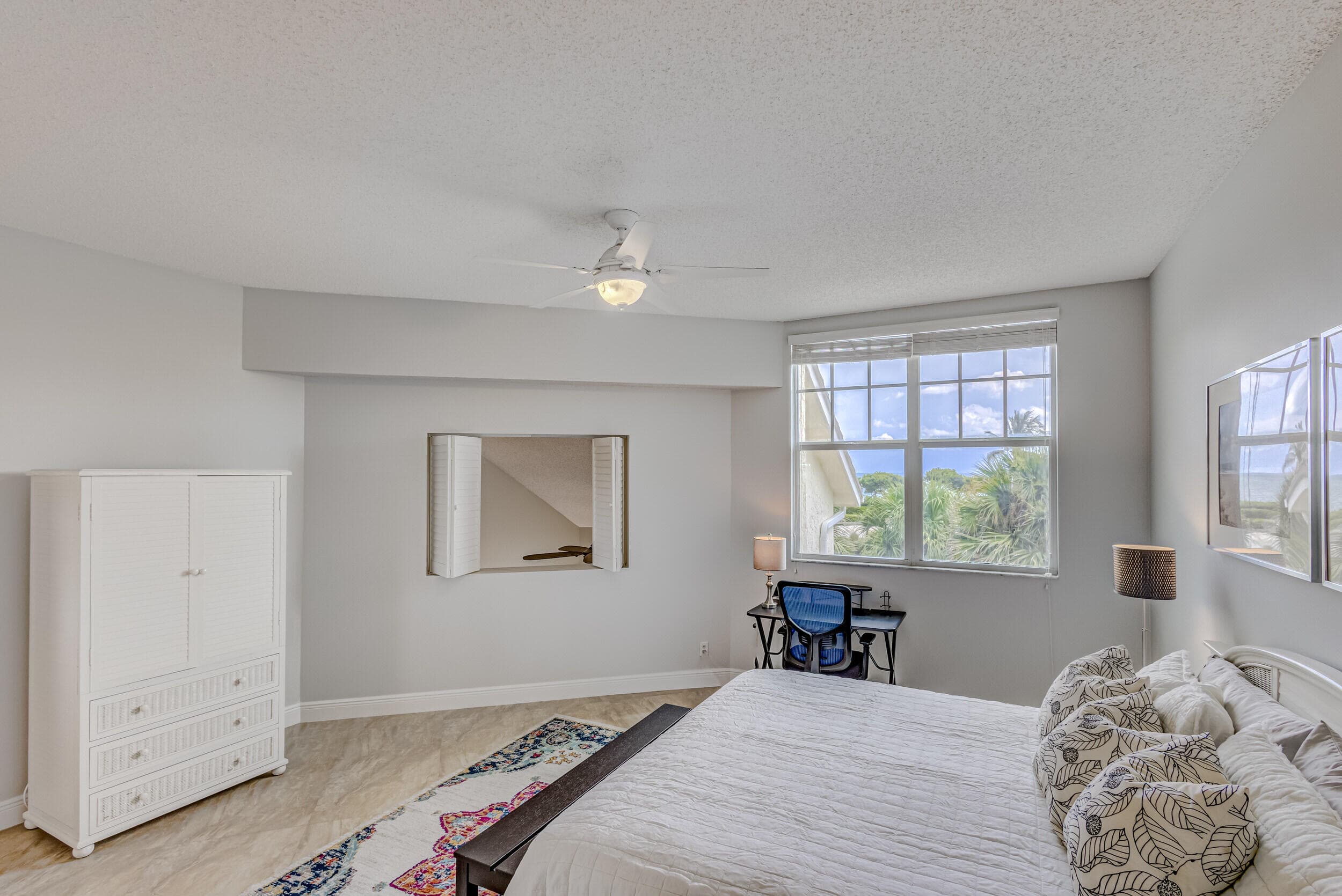 406 Mainsail Circle, Jupiter, FL 33477 — photo 43 of 63