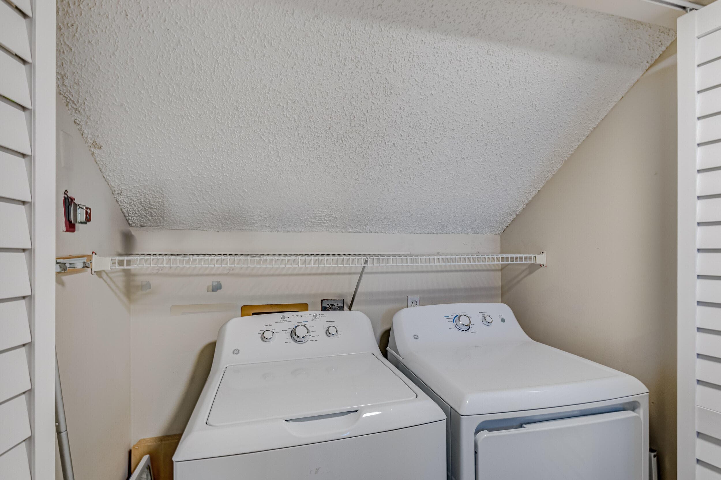 406 Mainsail Circle, Jupiter, FL 33477 — photo 52 of 63
