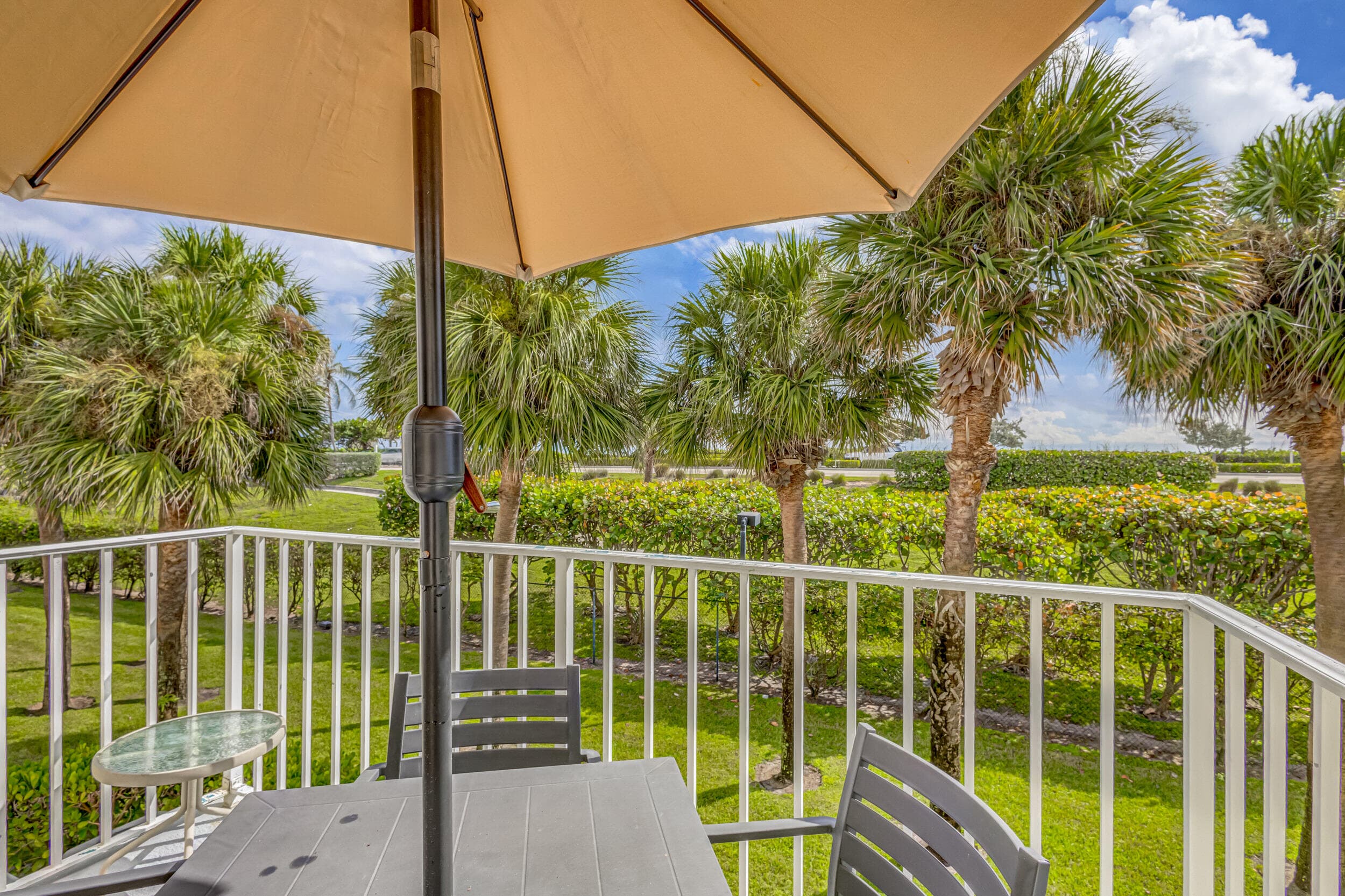 406 Mainsail Circle, Jupiter, FL 33477 — photo 53 of 63