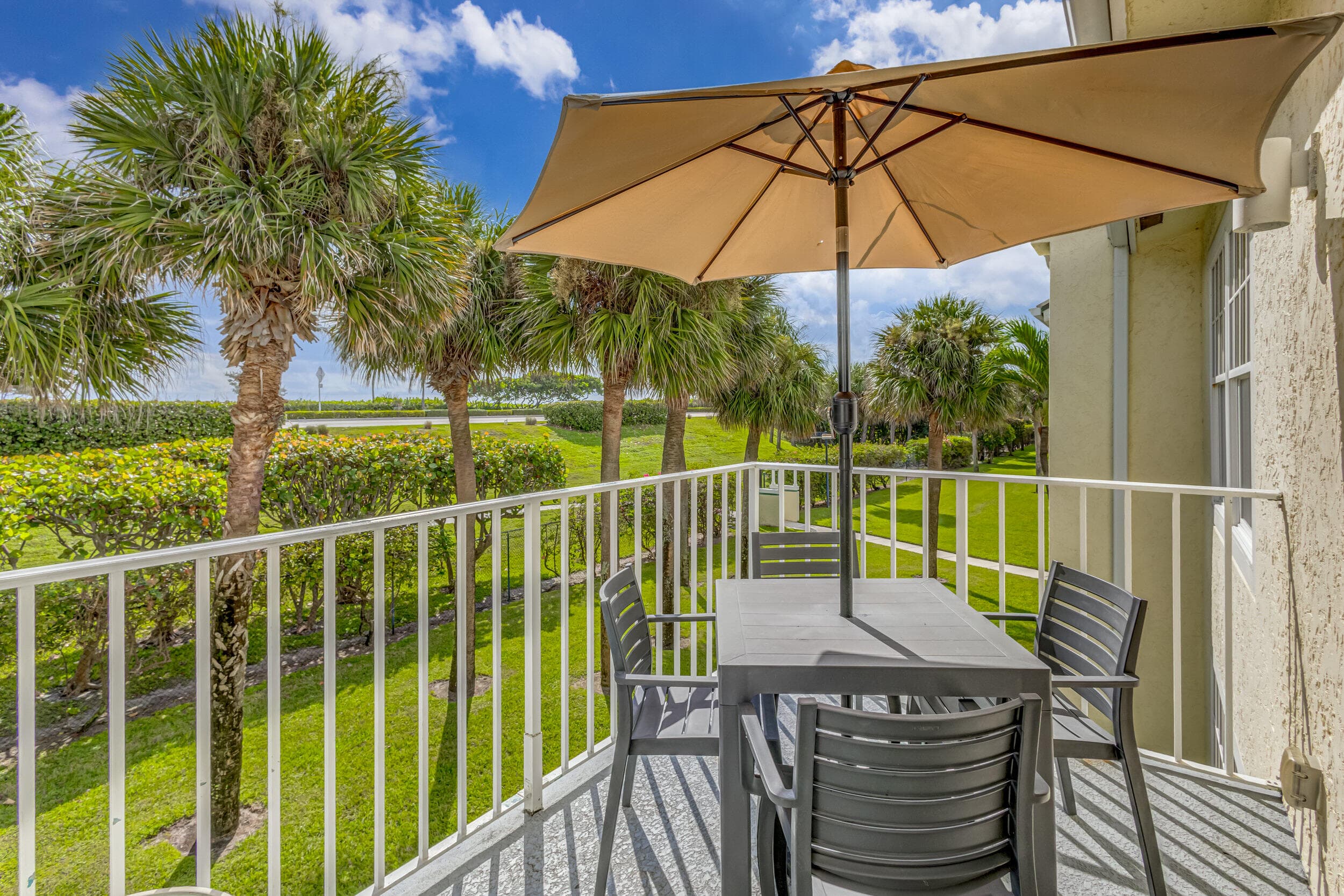 406 Mainsail Circle, Jupiter, FL 33477 — photo 54 of 63