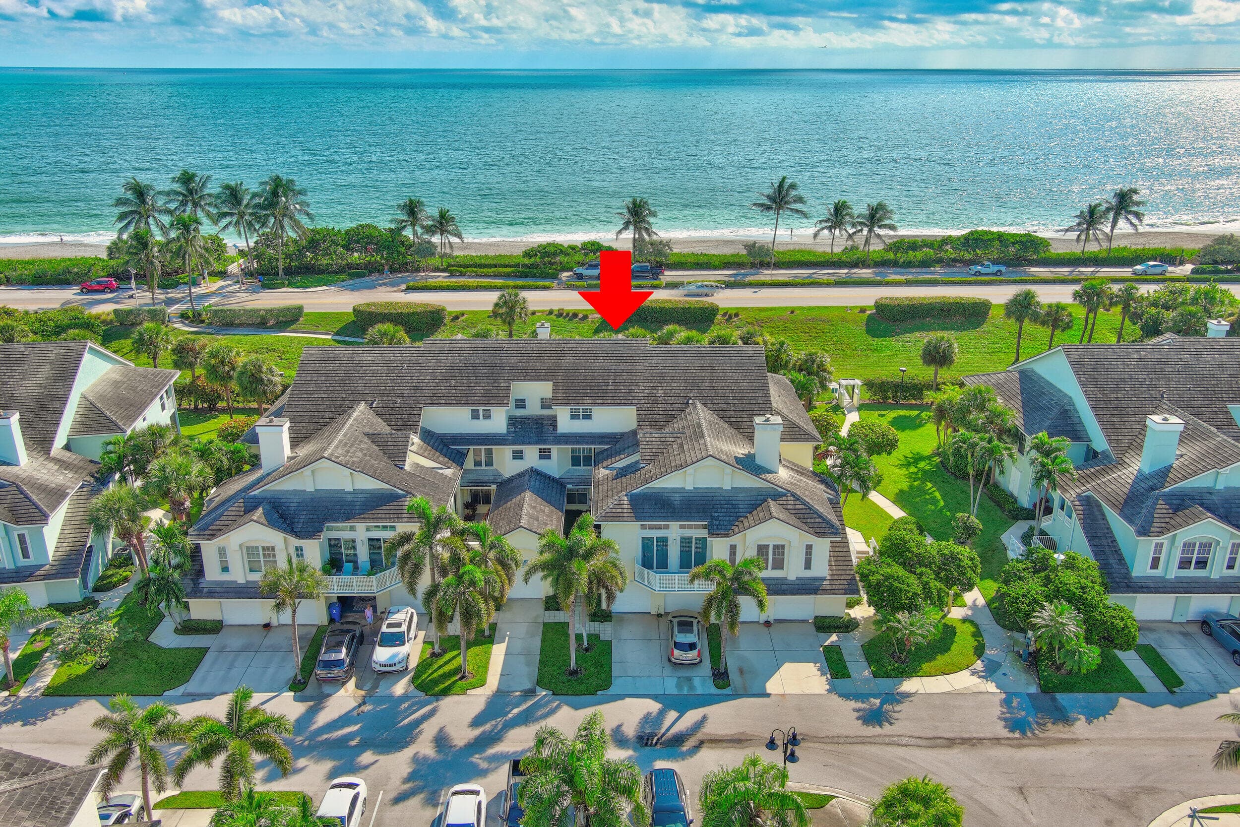 406 Mainsail Circle, Jupiter, FL 33477 — photo 50 of 63