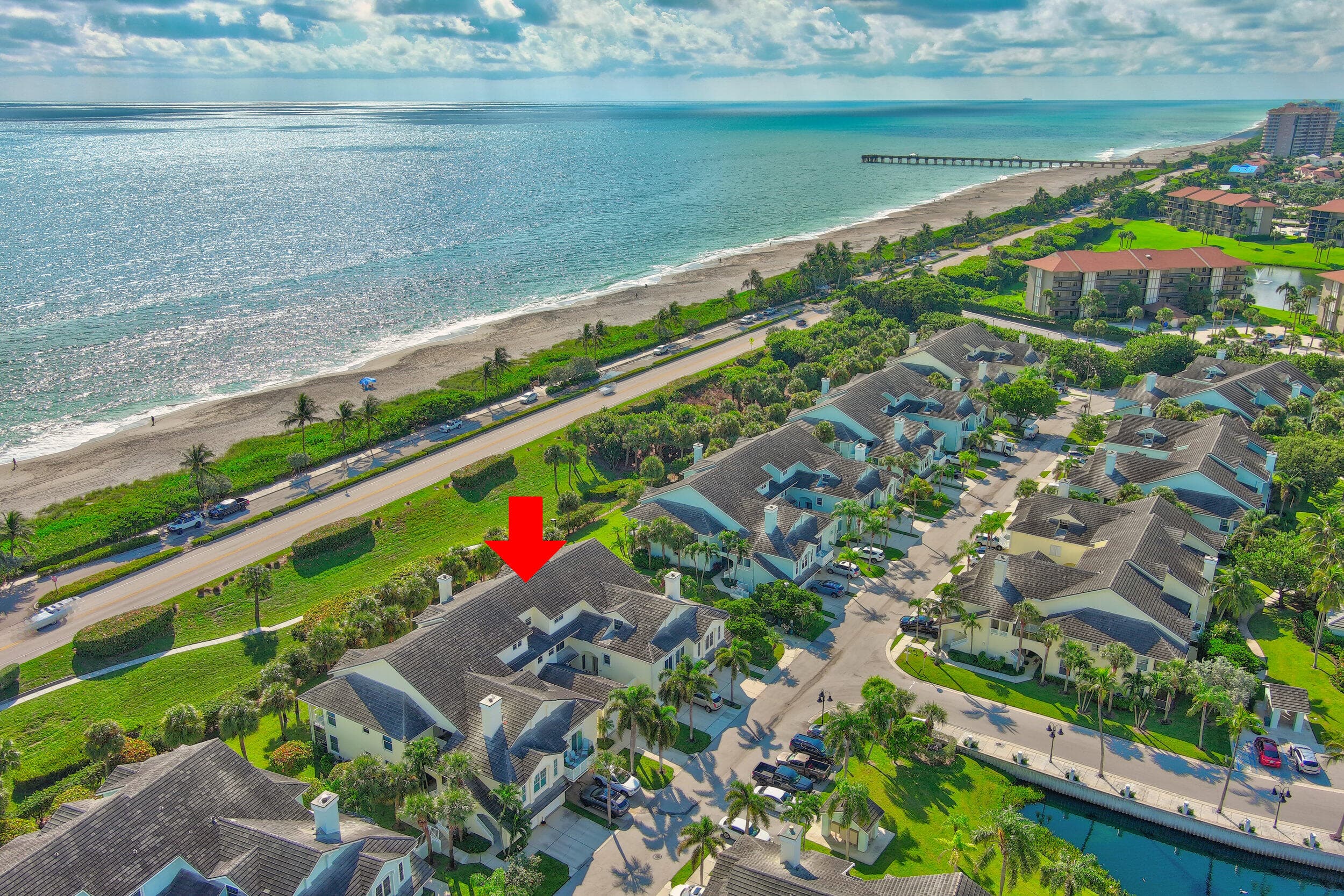 406 Mainsail Circle, Jupiter, FL 33477 — photo 55 of 63
