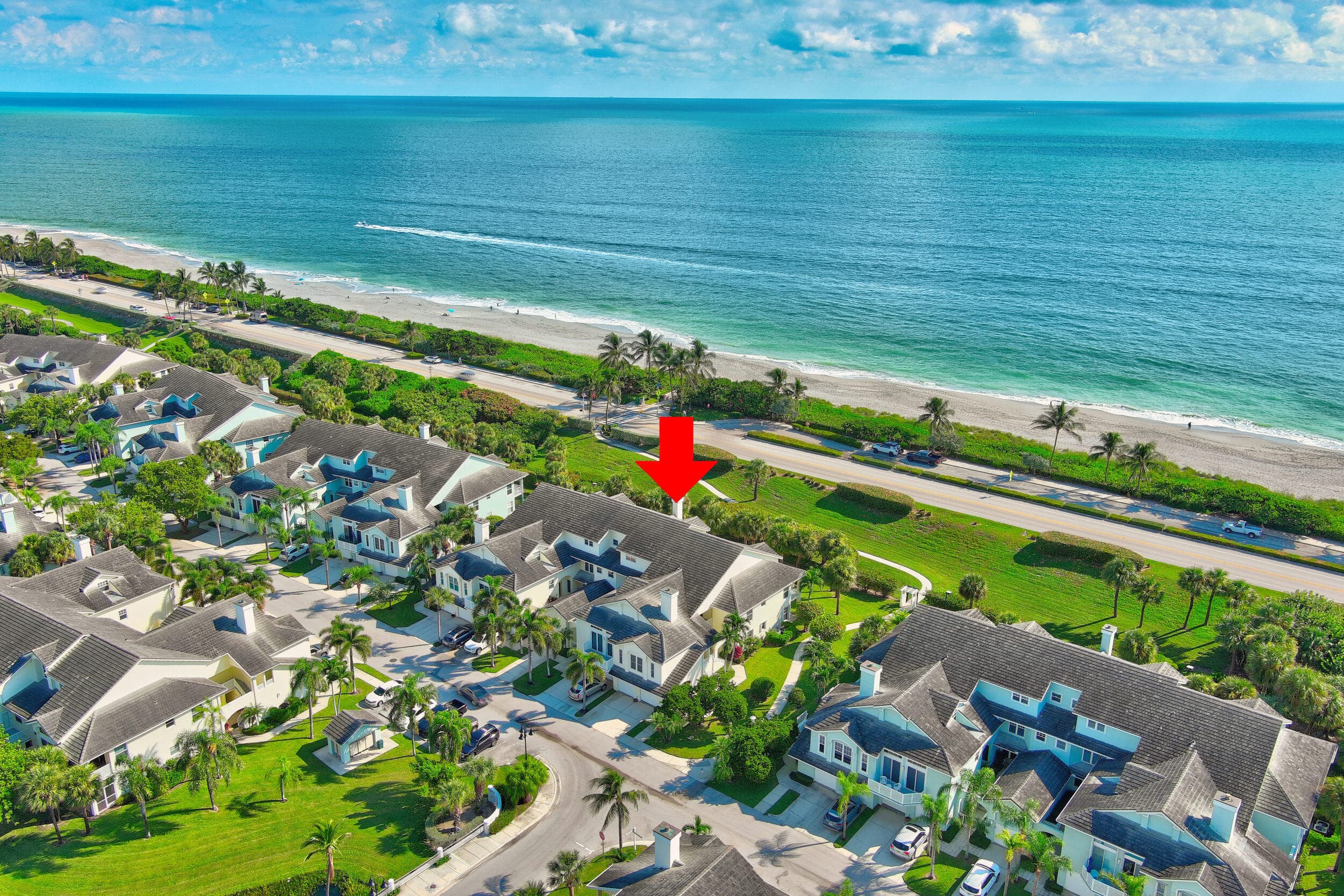 406 Mainsail Circle, Jupiter, FL 33477 — photo 56 of 63