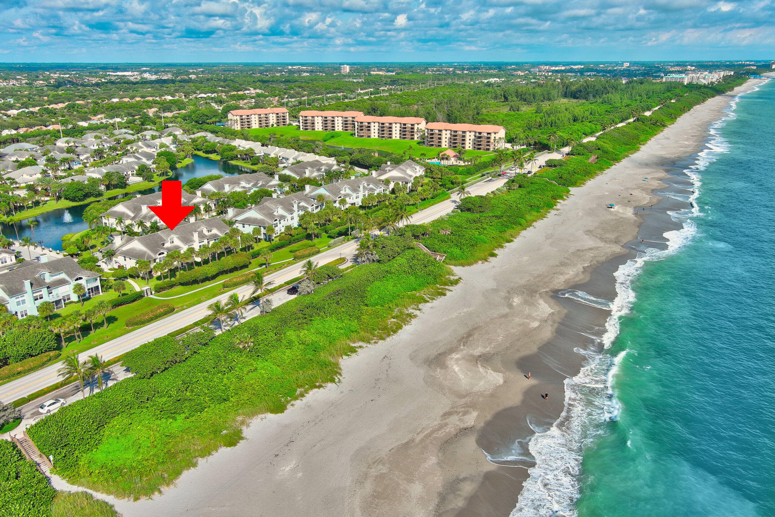 406 Mainsail Circle, Jupiter, FL 33477 — photo 59 of 63