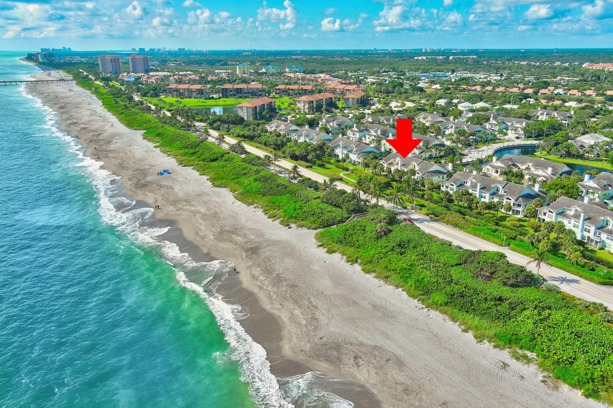 406 Mainsail Circle, Jupiter, FL 33477 — photo 61 of 63