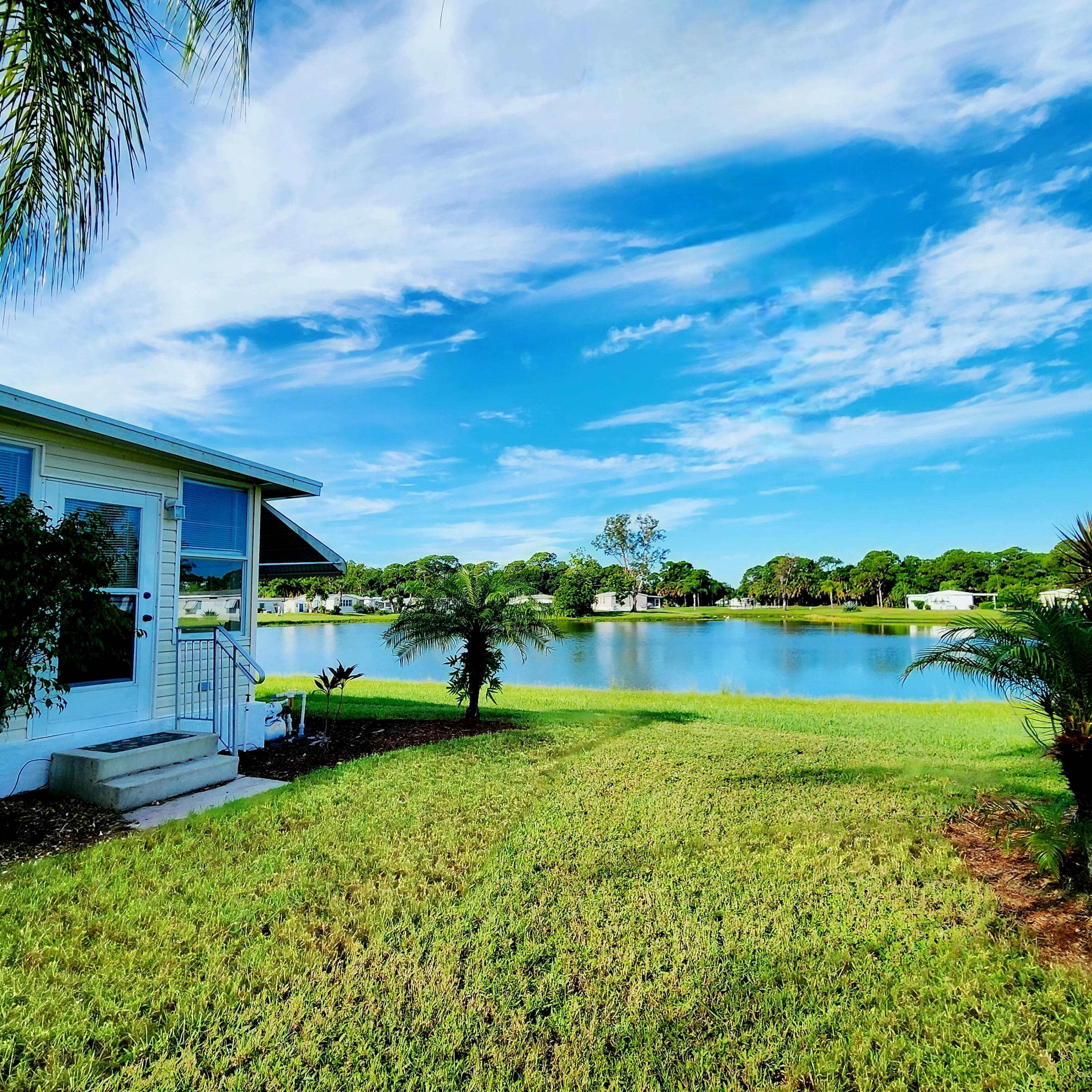 26 Orinco Road, Port St. Lucie, FL 34952 — photo 52 of 58