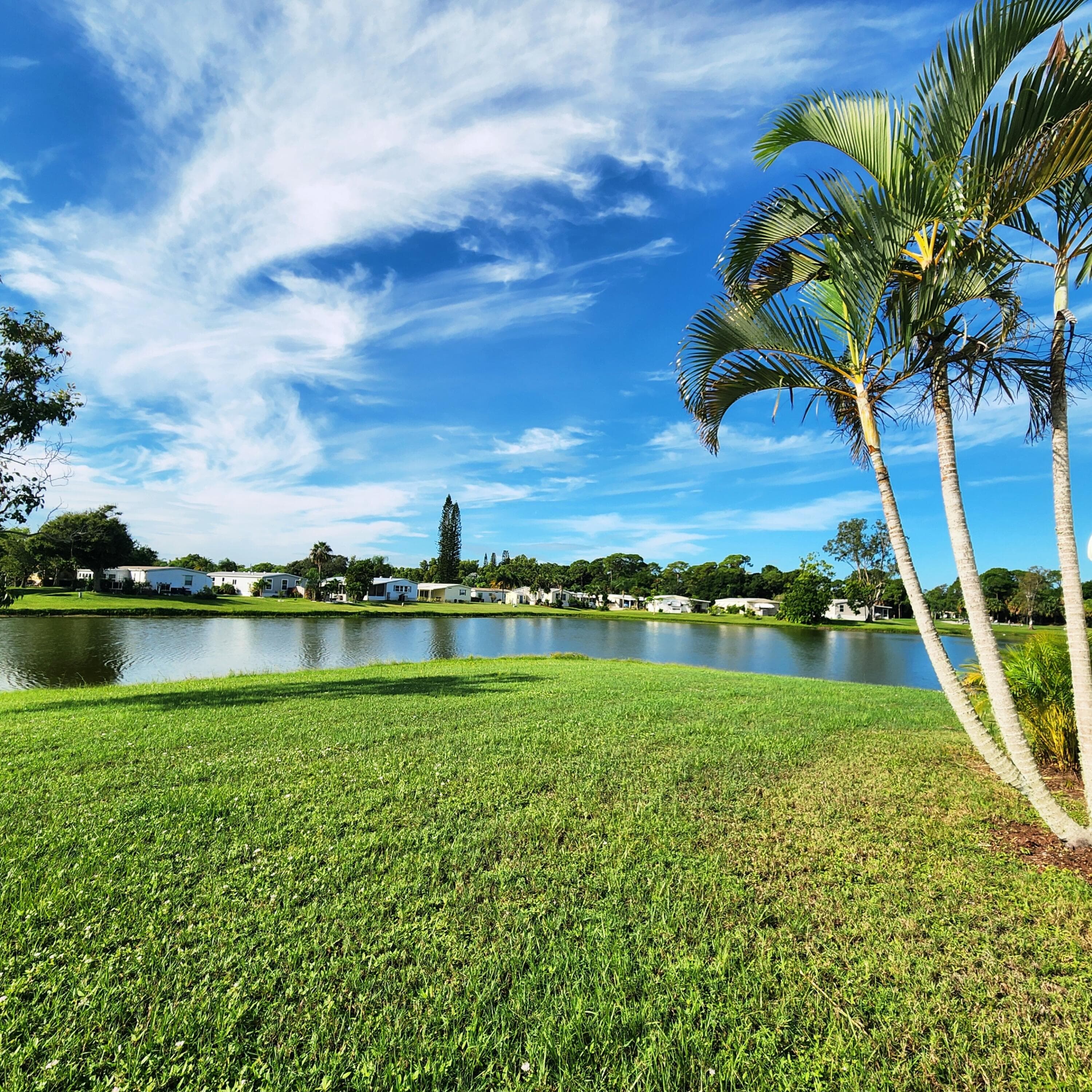 26 Orinco Road, Port St. Lucie, FL 34952 — photo 4 of 58
