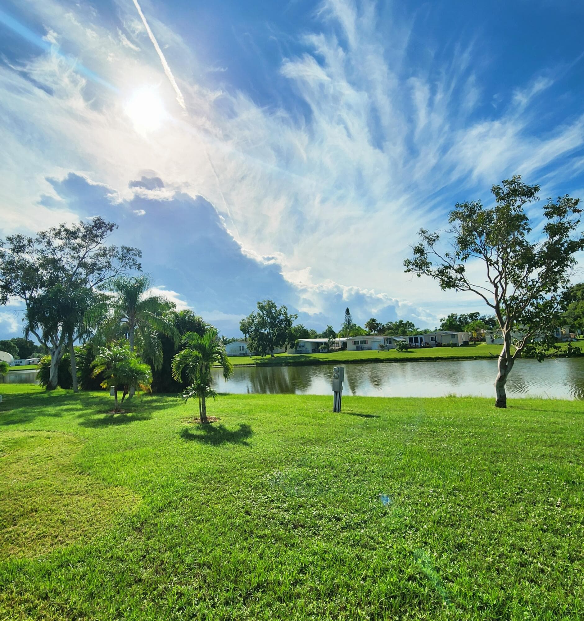 26 Orinco Road, Port St. Lucie, FL 34952 — photo 2 of 58