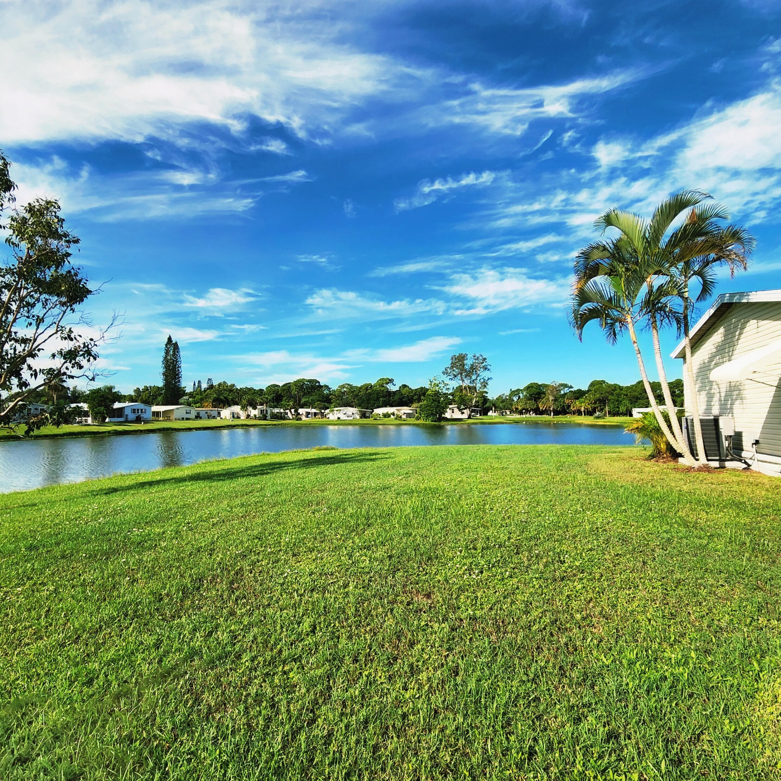 26 Orinco Road, Port St. Lucie, FL 34952 — photo 47 of 58