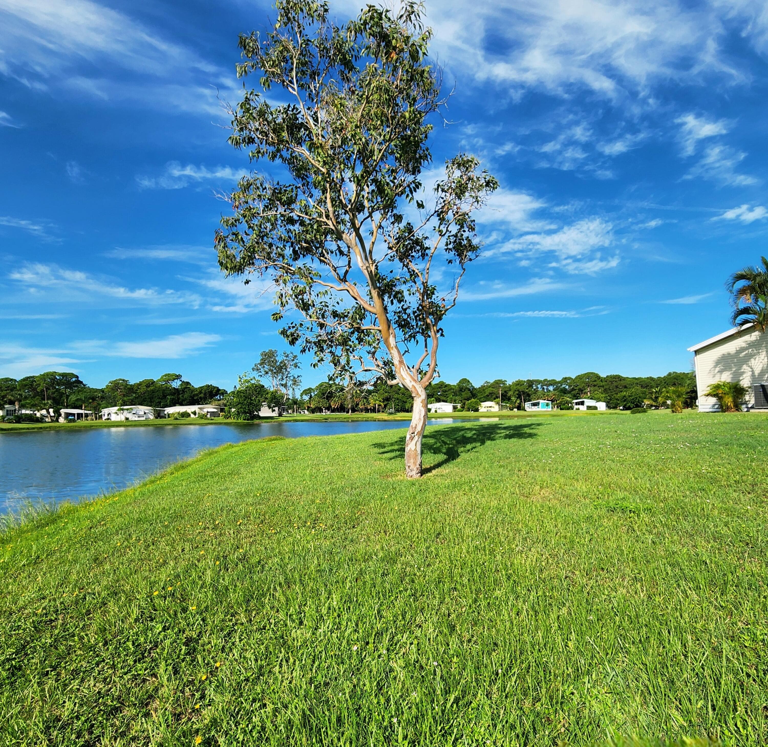 26 Orinco Road, Port St. Lucie, FL 34952 — photo 46 of 58
