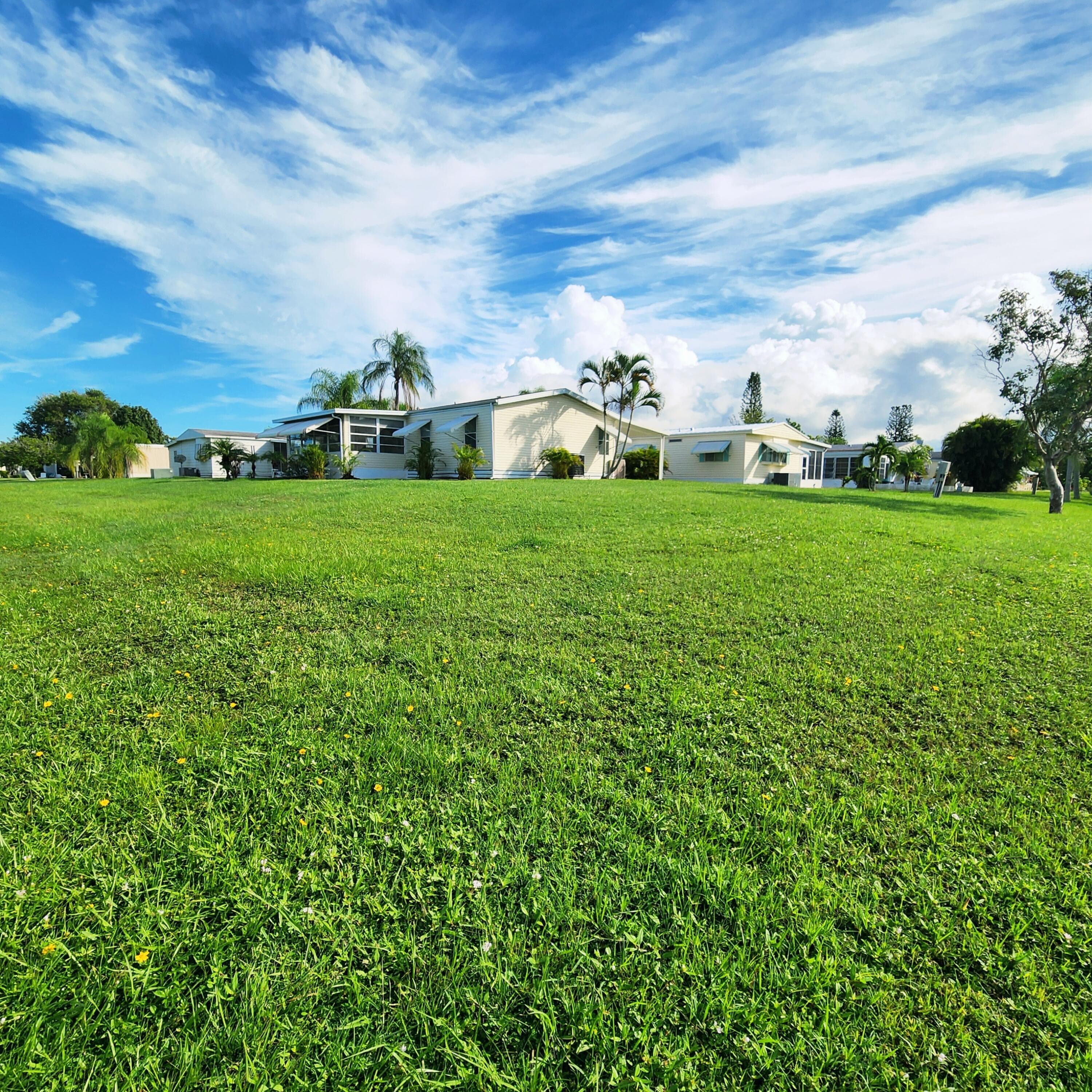 26 Orinco Road, Port St. Lucie, FL 34952 — photo 49 of 58