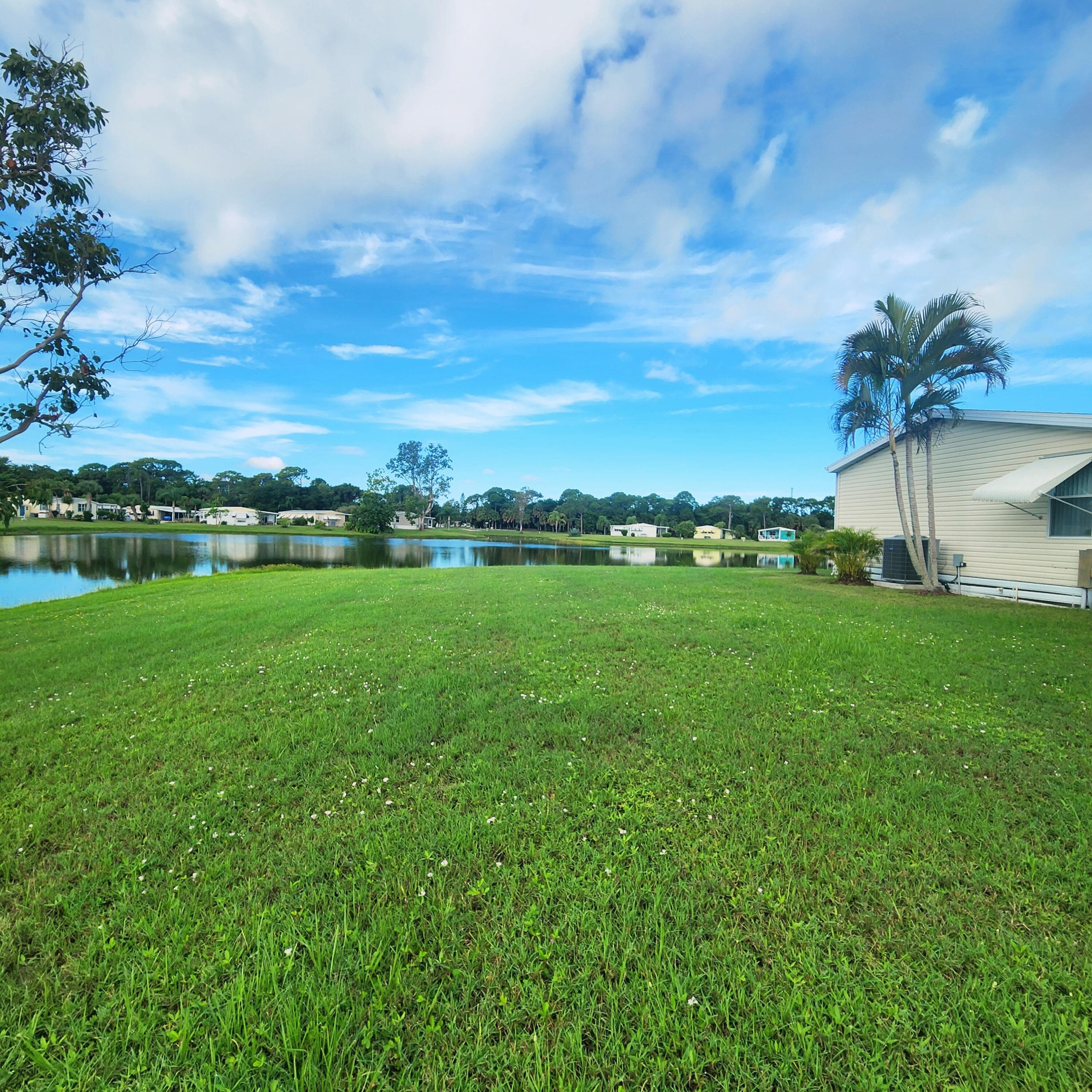 26 Orinco Road, Port St. Lucie, FL 34952 — photo 50 of 58