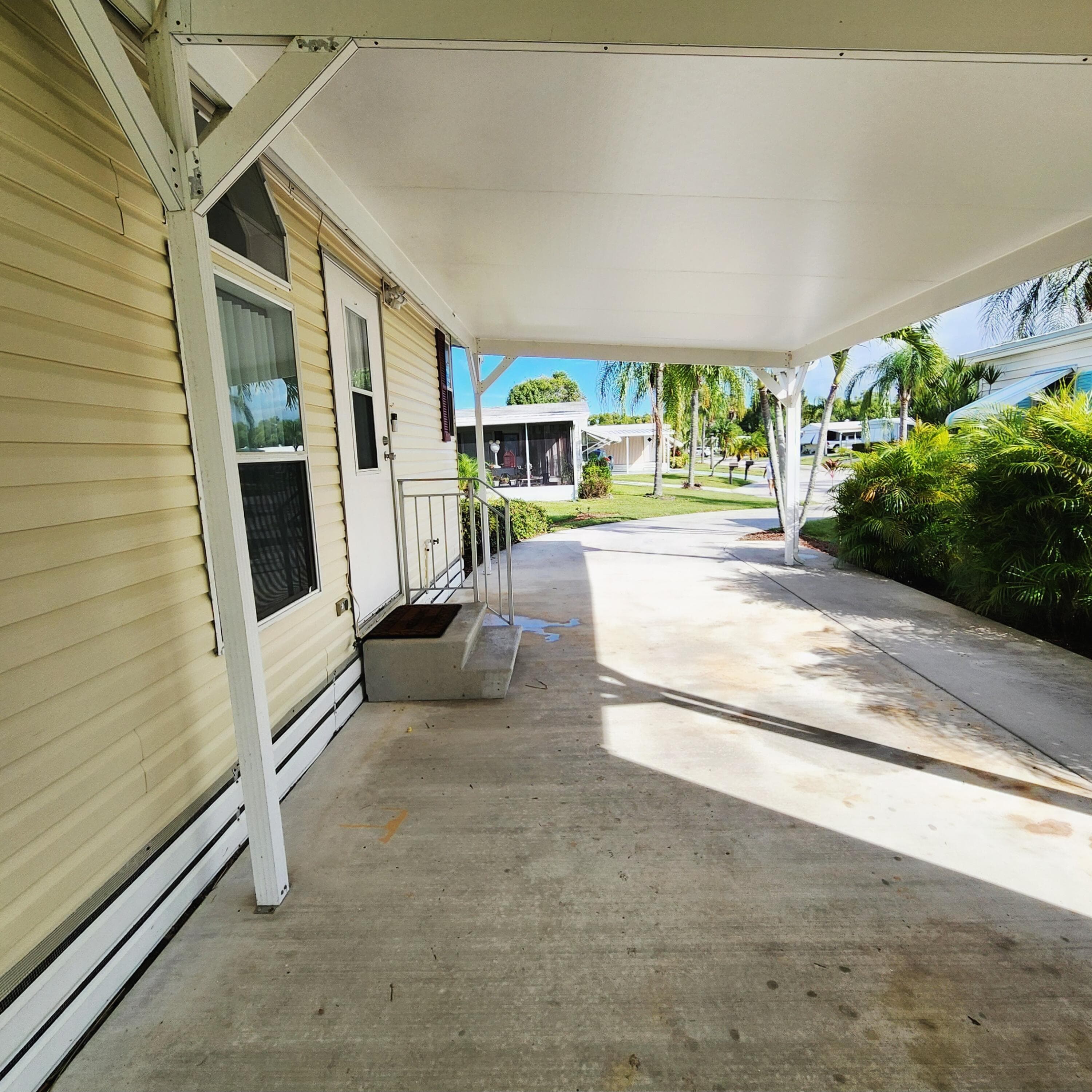 26 Orinco Road, Port St. Lucie, FL 34952 — photo 40 of 58