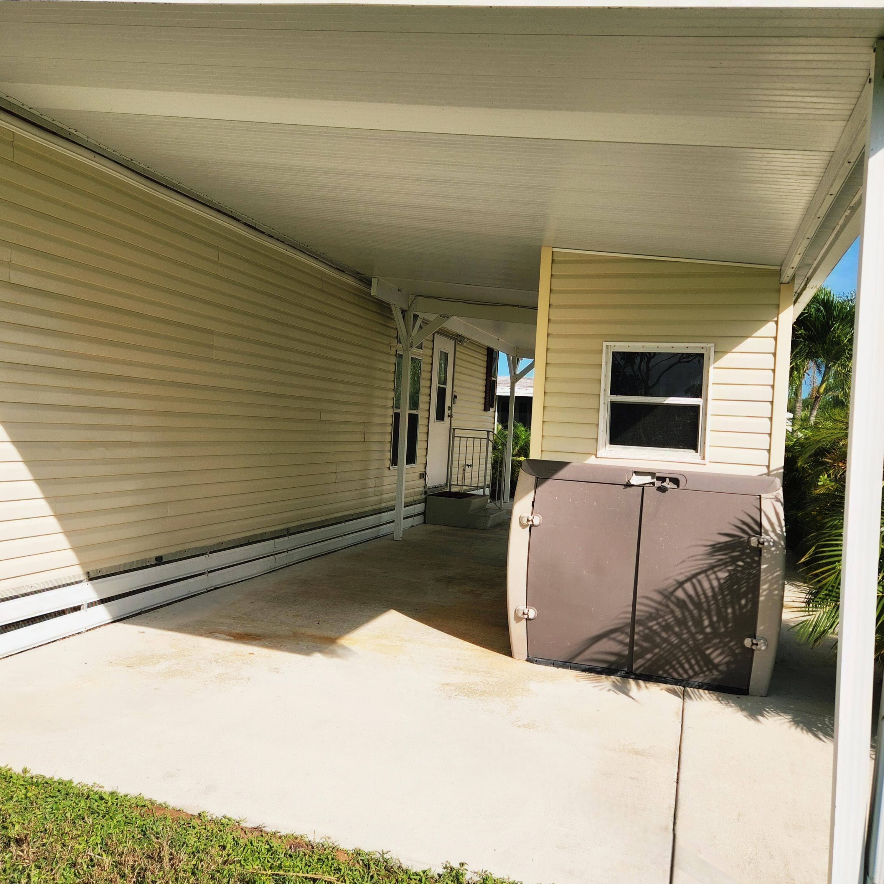 26 Orinco Road, Port St. Lucie, FL 34952 — photo 44 of 58