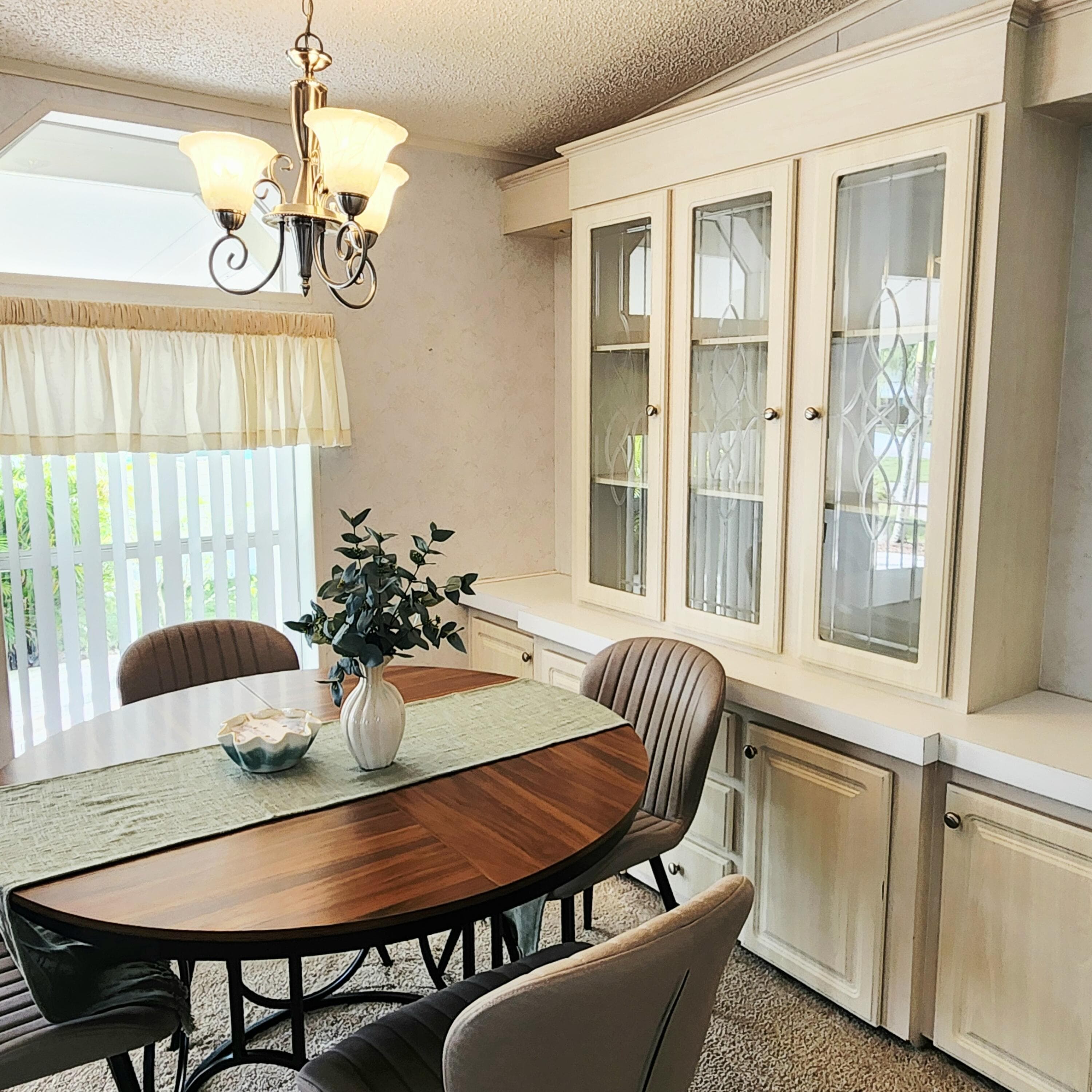 26 Orinco Road, Port St. Lucie, FL 34952 — photo 18 of 58