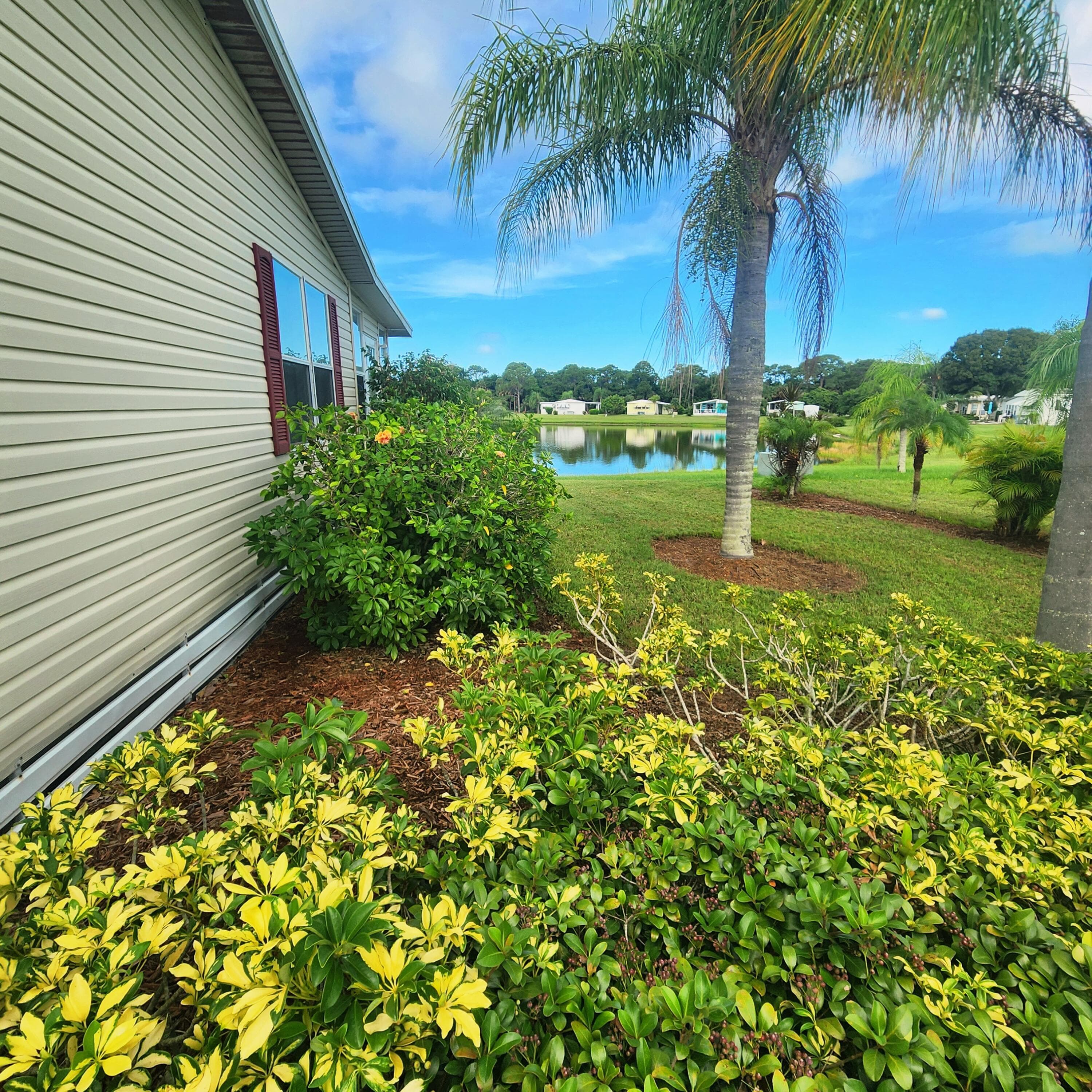 26 Orinco Road, Port St. Lucie, FL 34952 — photo 53 of 58