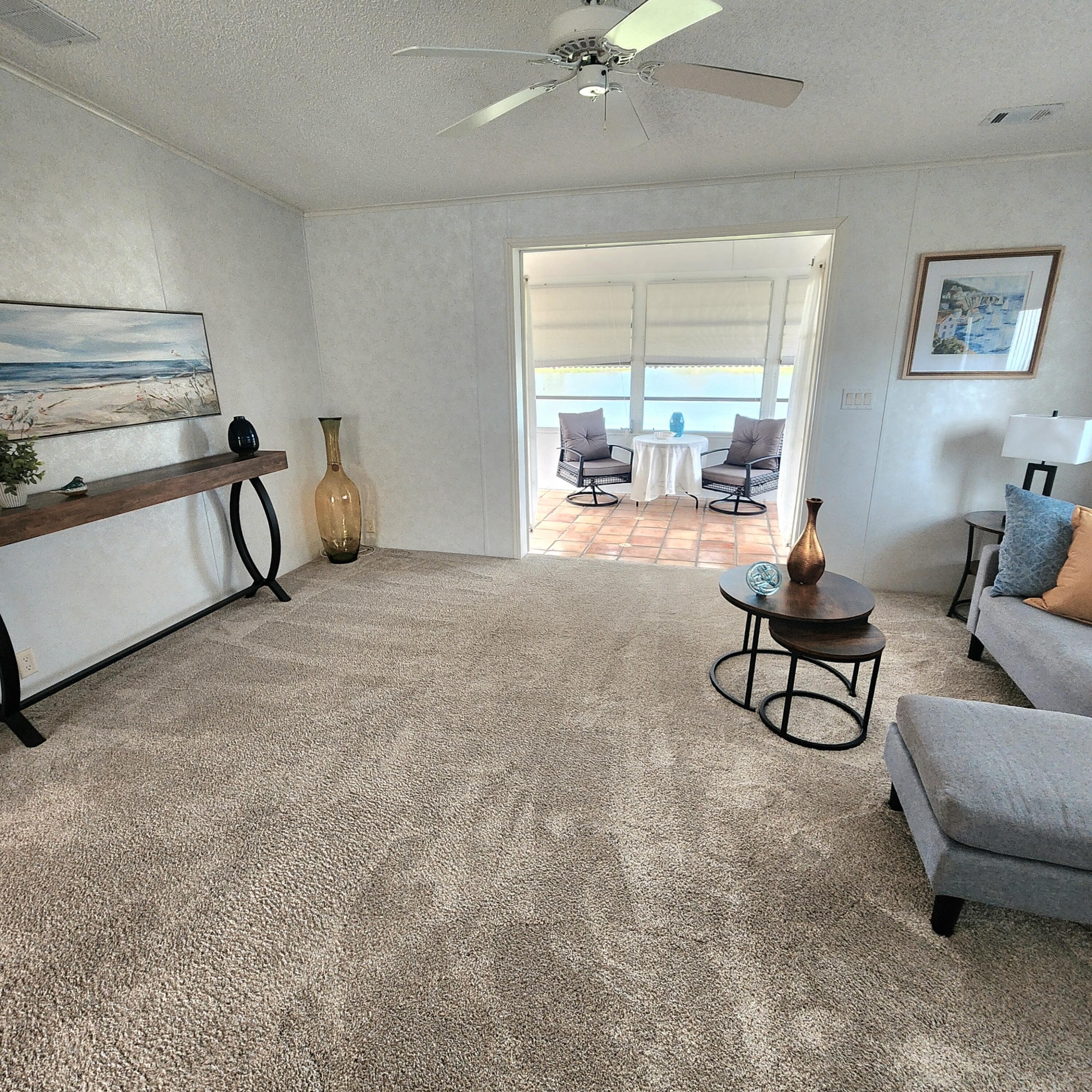 26 Orinco Road, Port St. Lucie, FL 34952 — photo 7 of 58