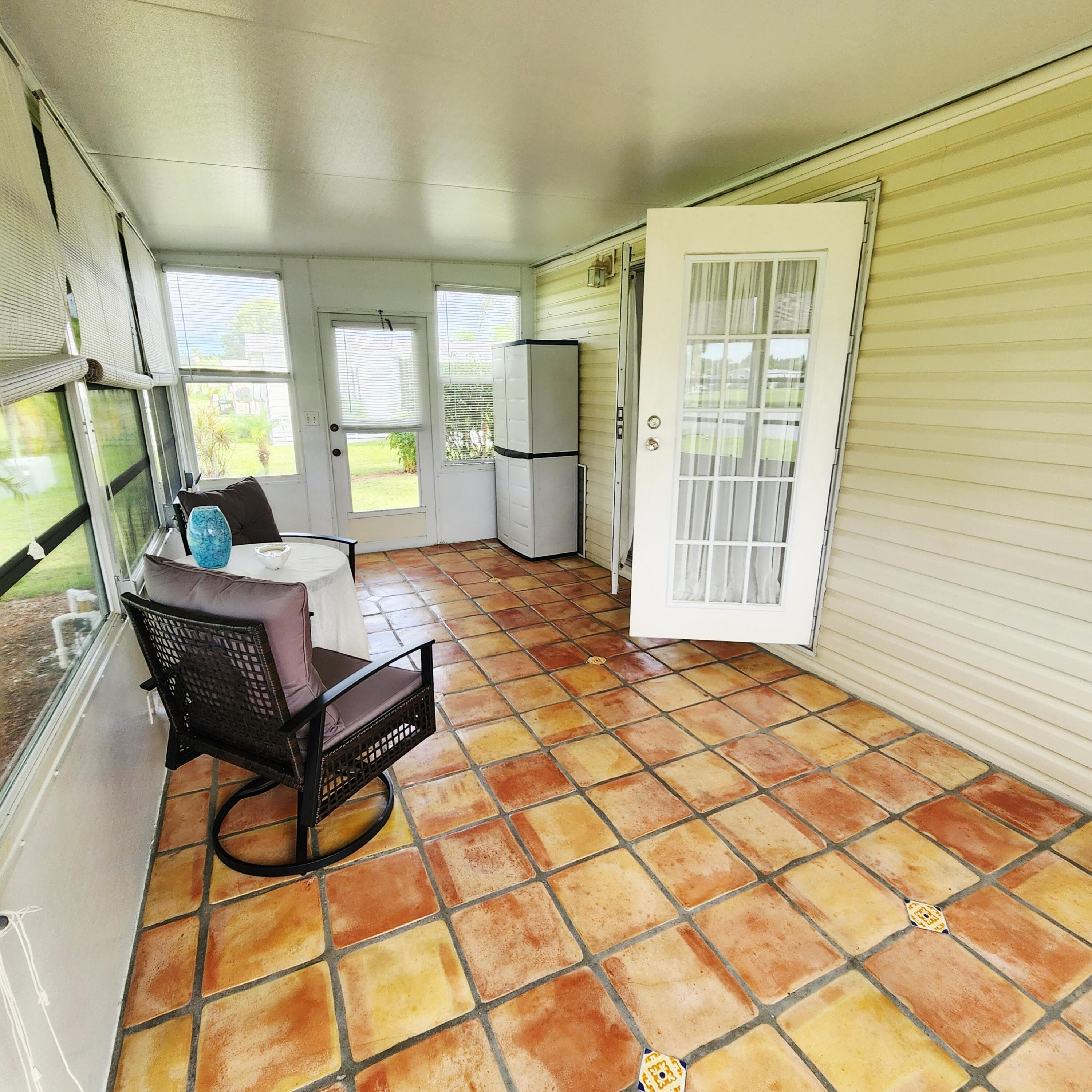 26 Orinco Road, Port St. Lucie, FL 34952 — photo 35 of 58