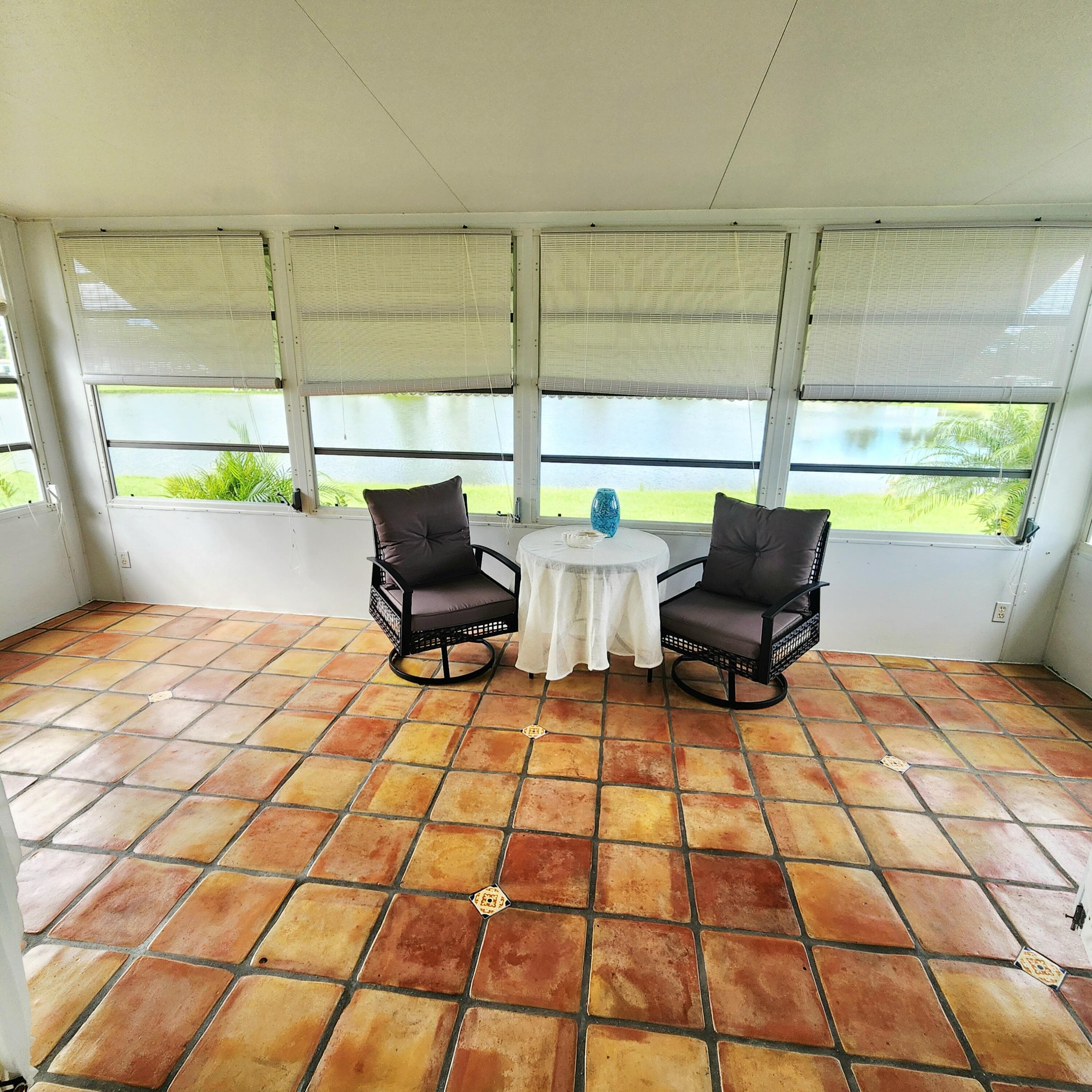26 Orinco Road, Port St. Lucie, FL 34952 — photo 32 of 58
