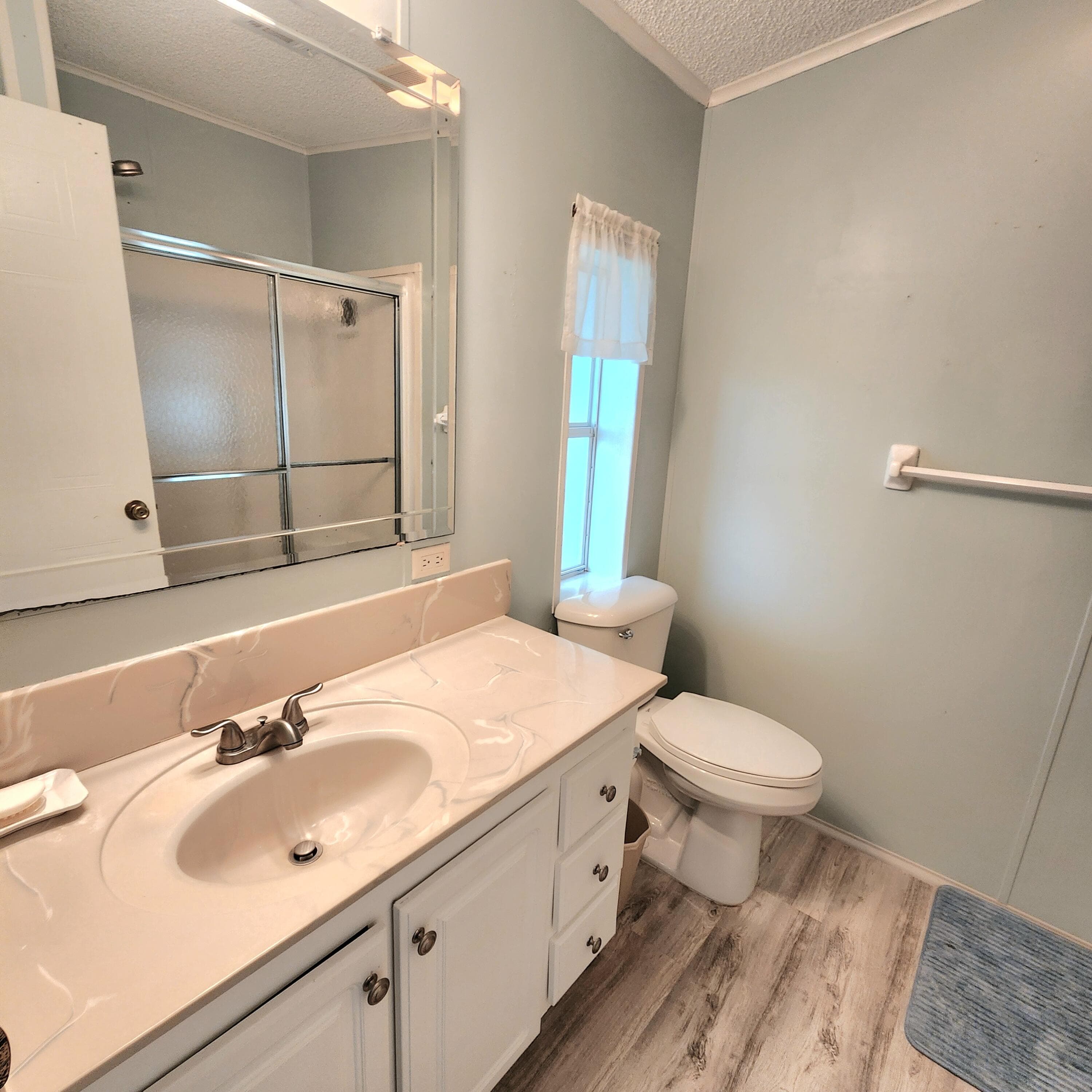 26 Orinco Road, Port St. Lucie, FL 34952 — photo 24 of 58