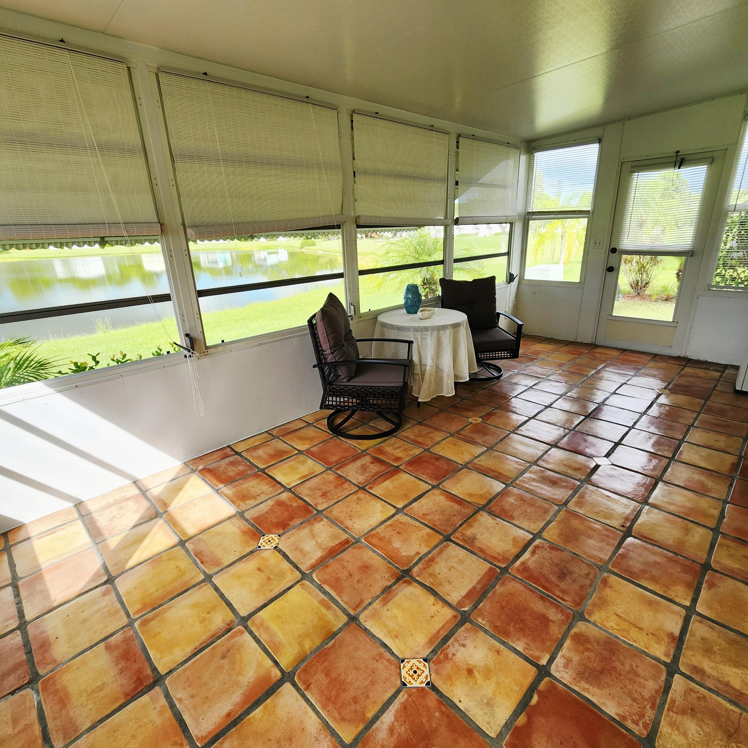 26 Orinco Road, Port St. Lucie, FL 34952 — photo 34 of 58