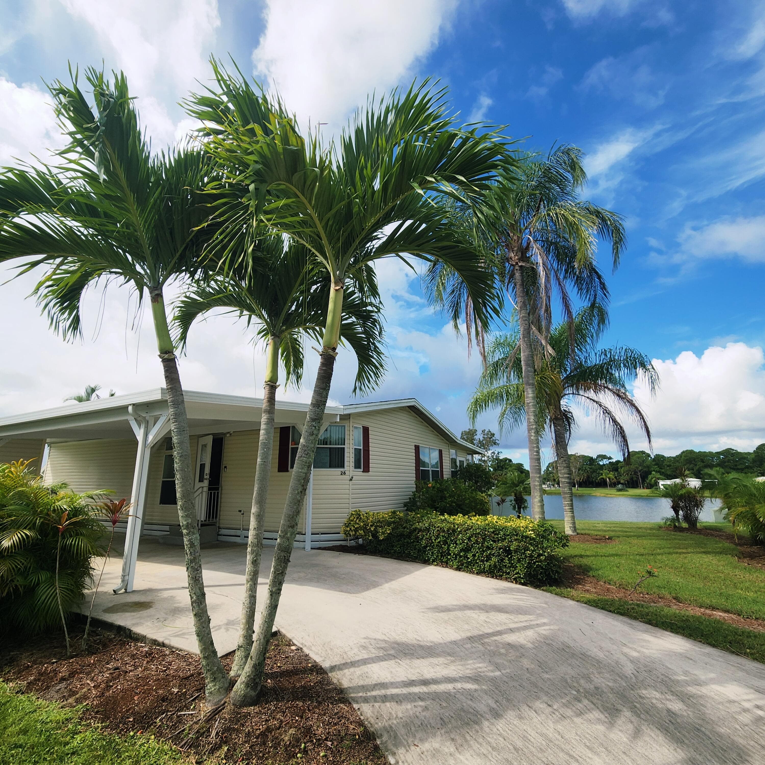 26 Orinco Road, Port St. Lucie, FL 34952 — photo 57 of 58