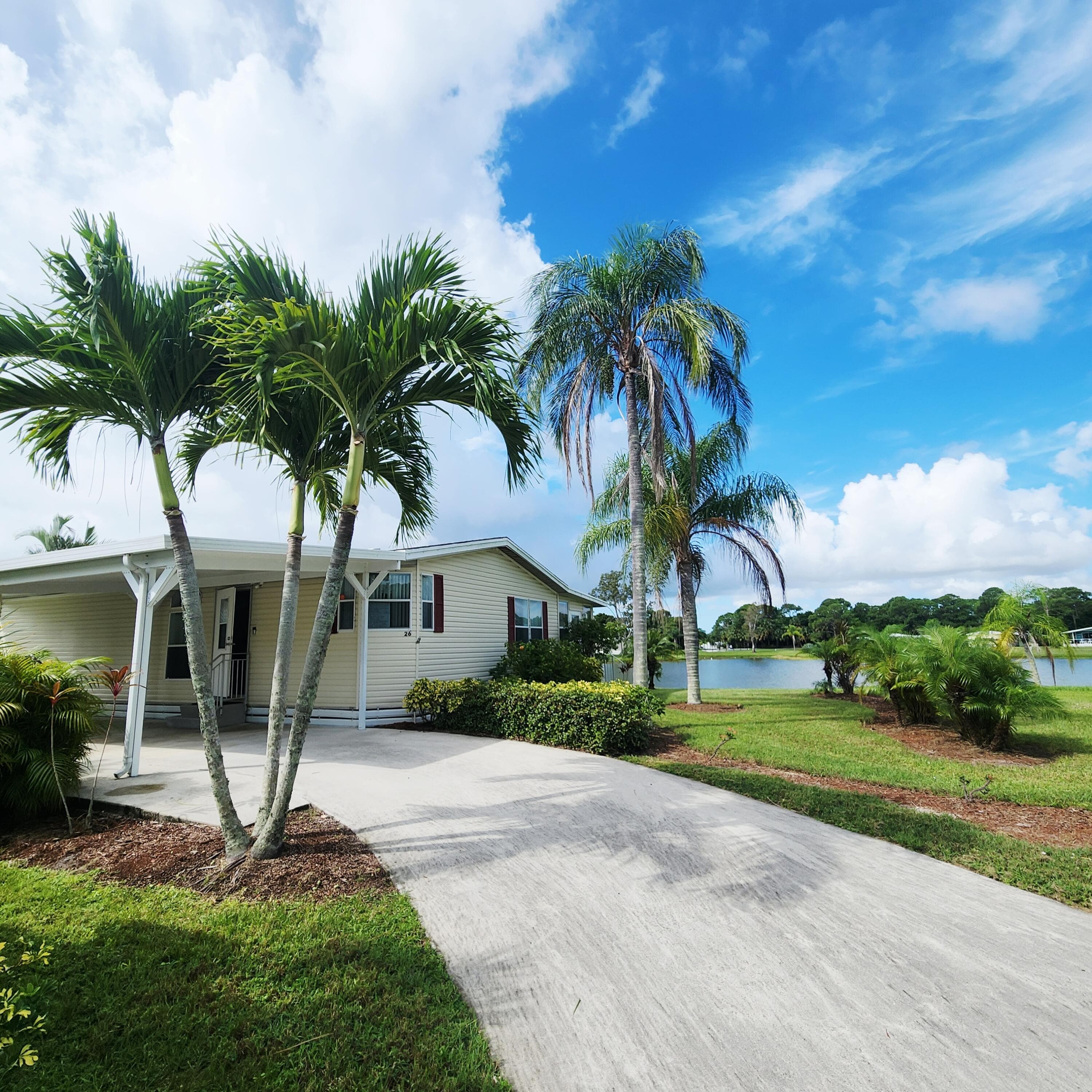 26 Orinco Road, Port St. Lucie, FL 34952 — photo 5 of 58