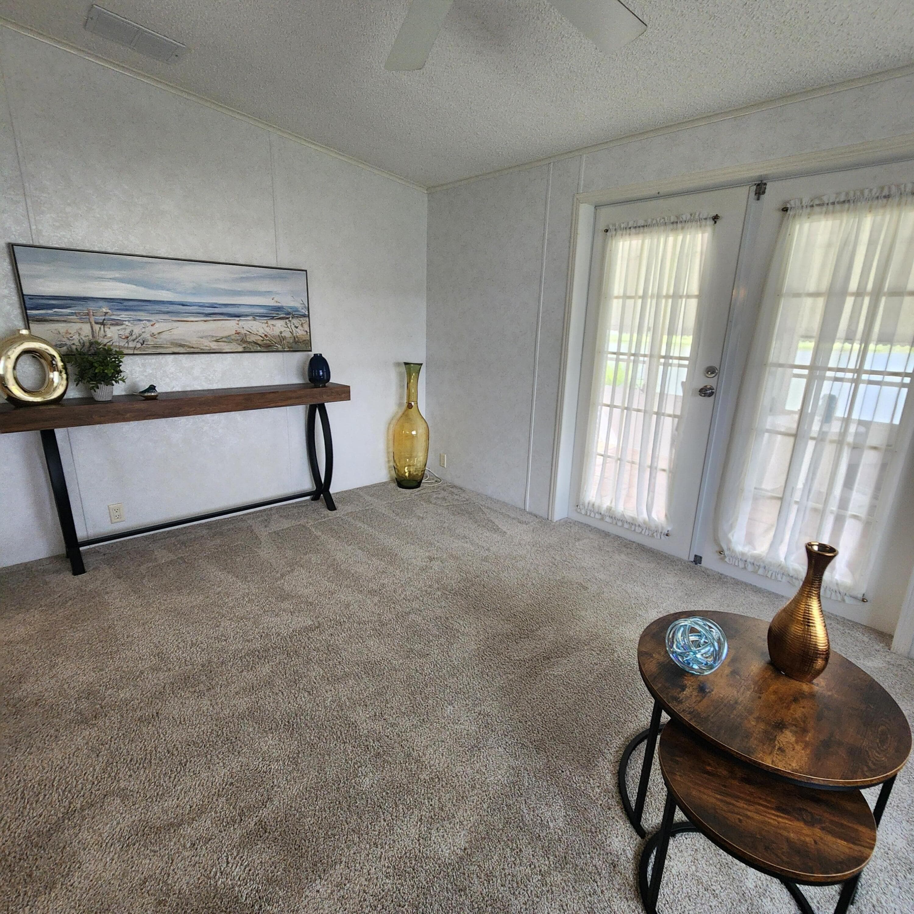 26 Orinco Road, Port St. Lucie, FL 34952 — photo 30 of 58