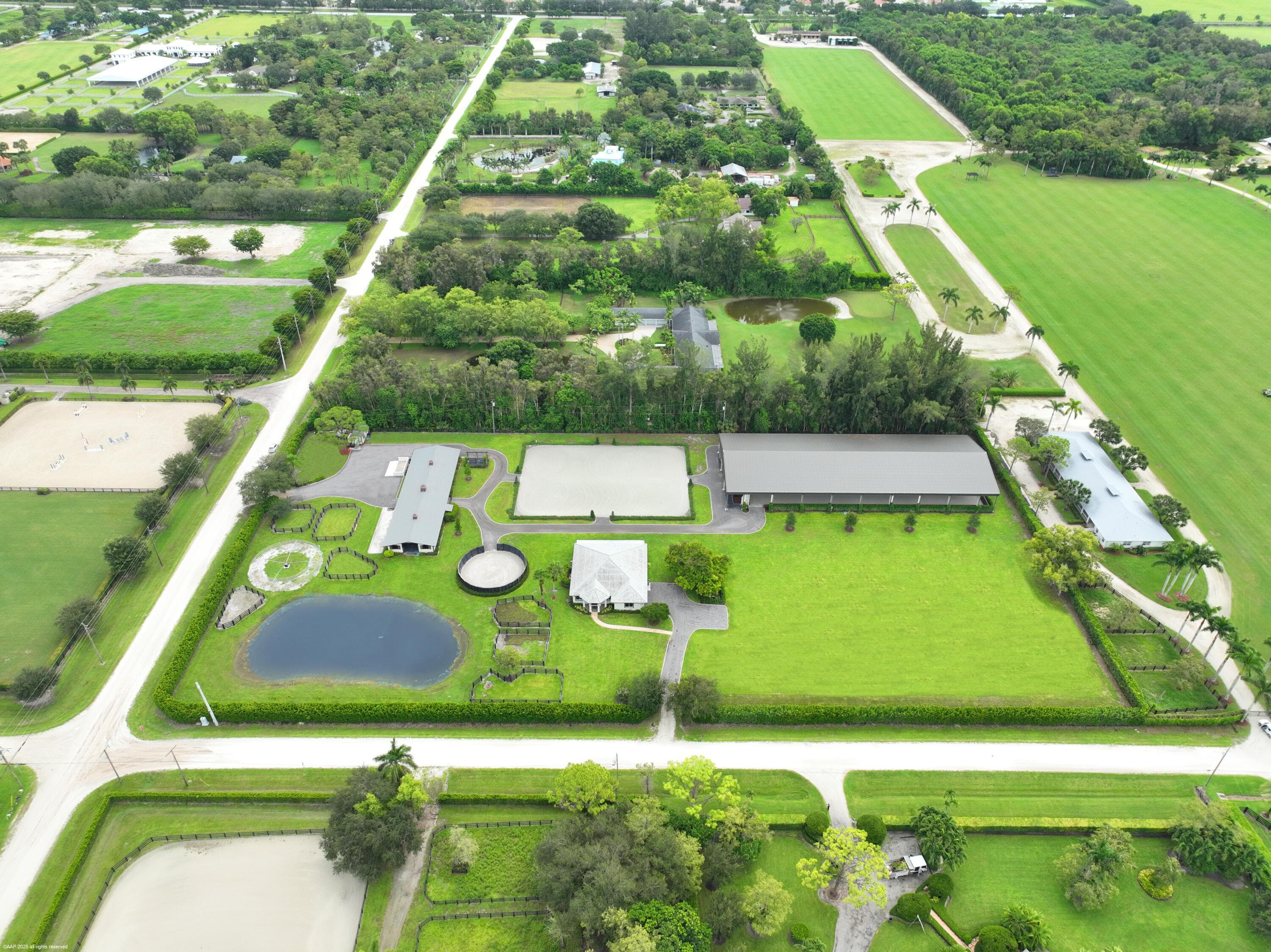 12466 Indian Mound Road, Wellington, FL 33449 — photo 3 of 71