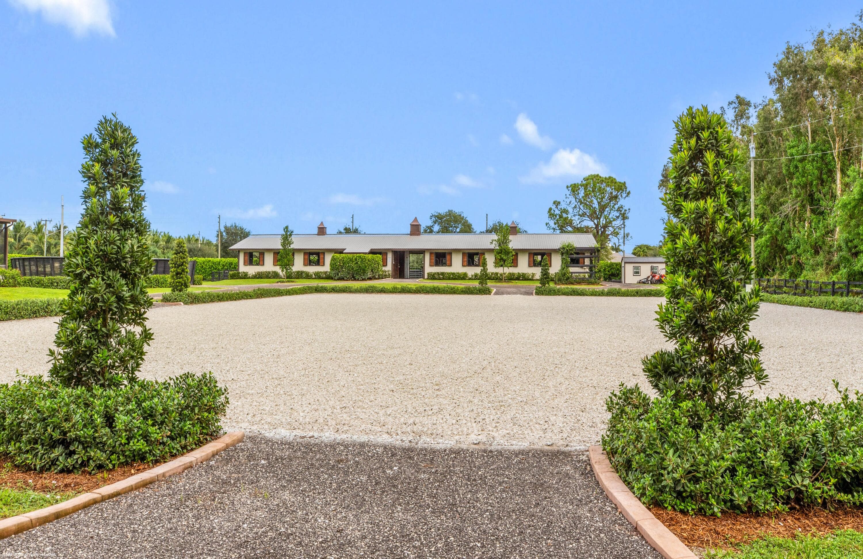 12466 Indian Mound Road, Wellington, FL 33449 — photo 36 of 71