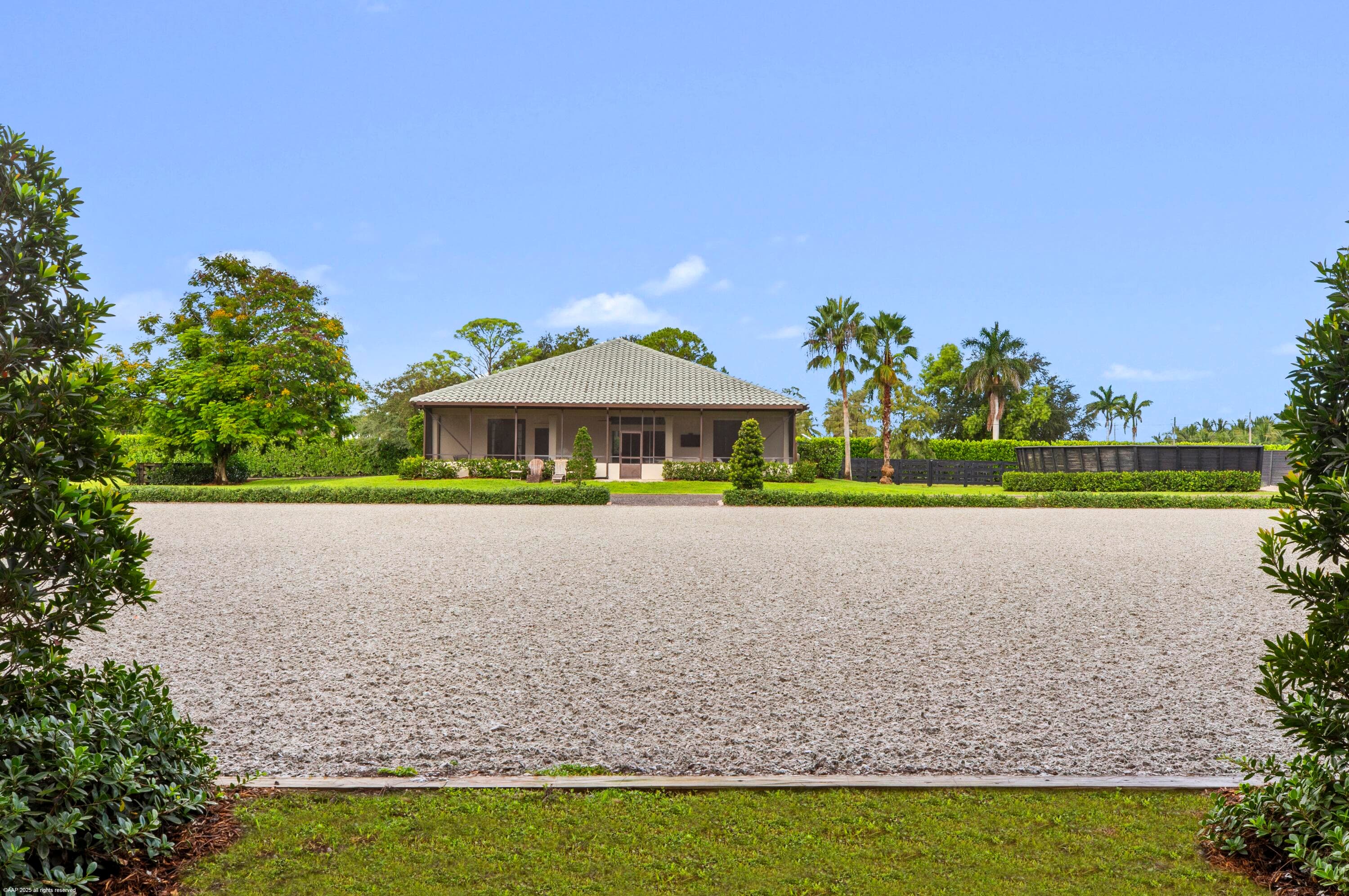 12466 Indian Mound Road, Wellington, FL 33449 — photo 37 of 71