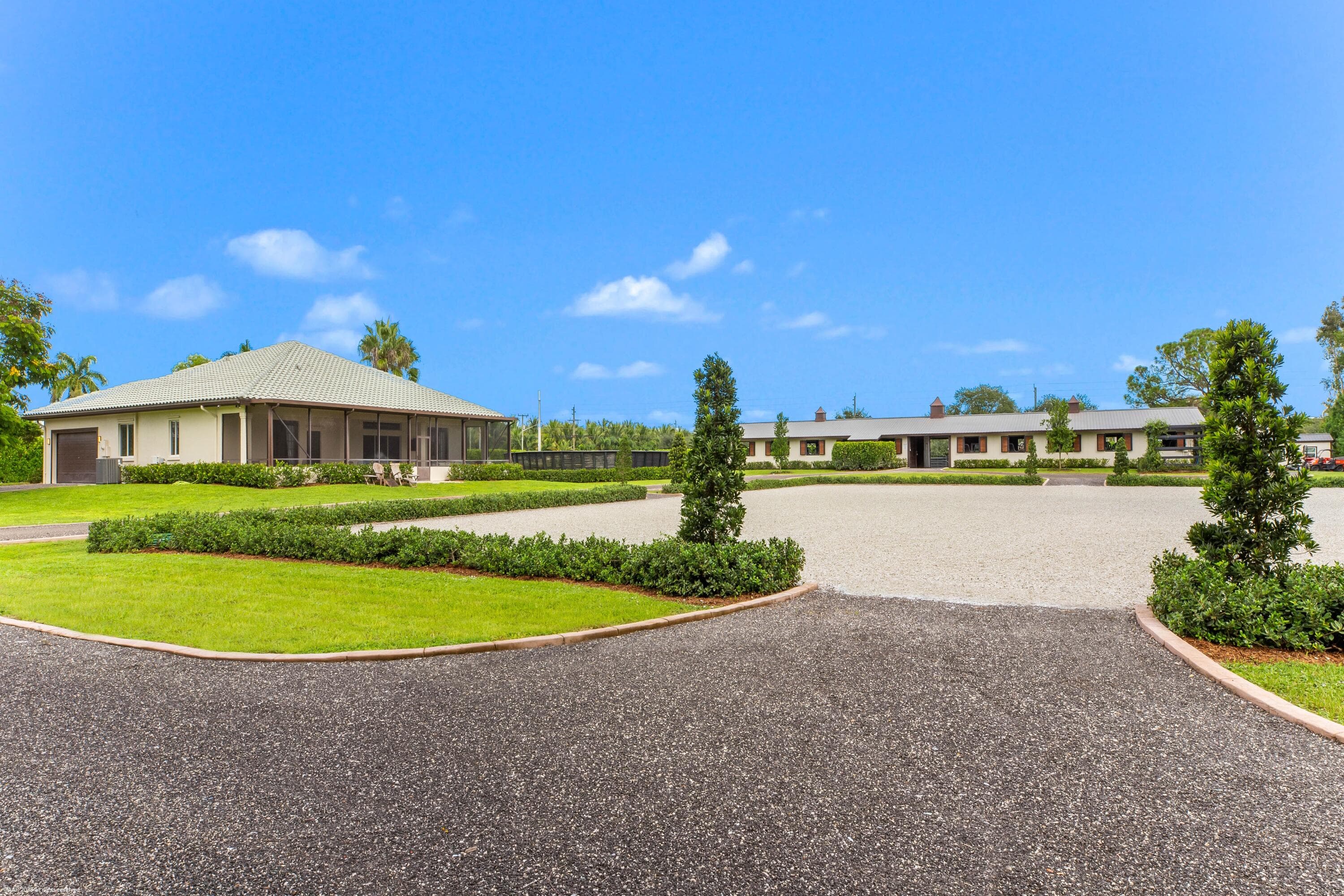 12466 Indian Mound Road, Wellington, FL 33449 — photo 35 of 71