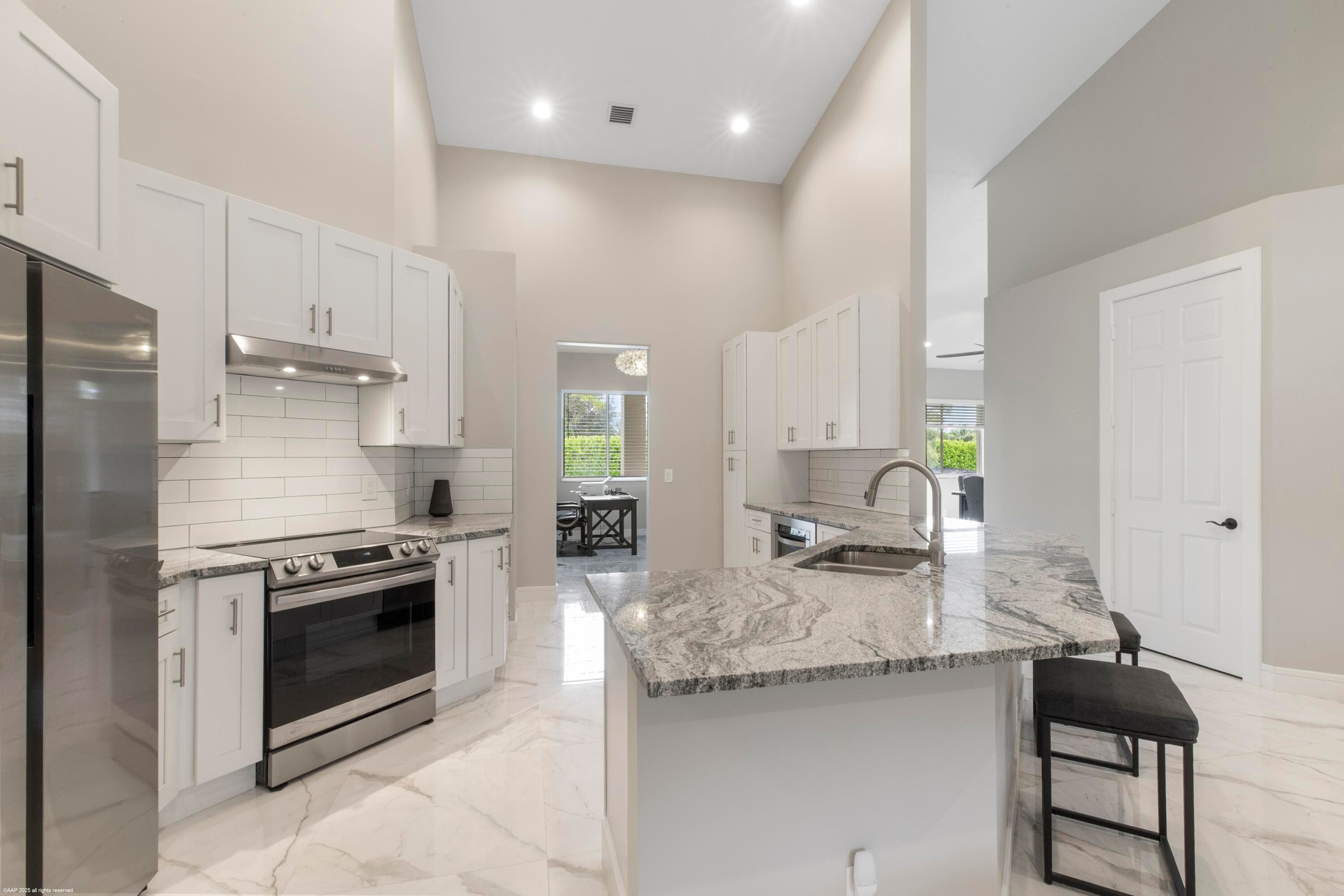 12466 Indian Mound Road, Wellington, FL 33449 — photo 12 of 71