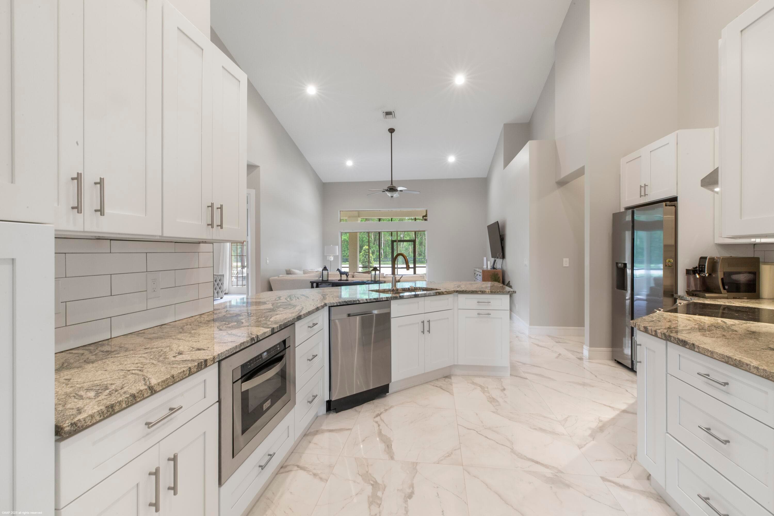 12466 Indian Mound Road, Wellington, FL 33449 — photo 13 of 71