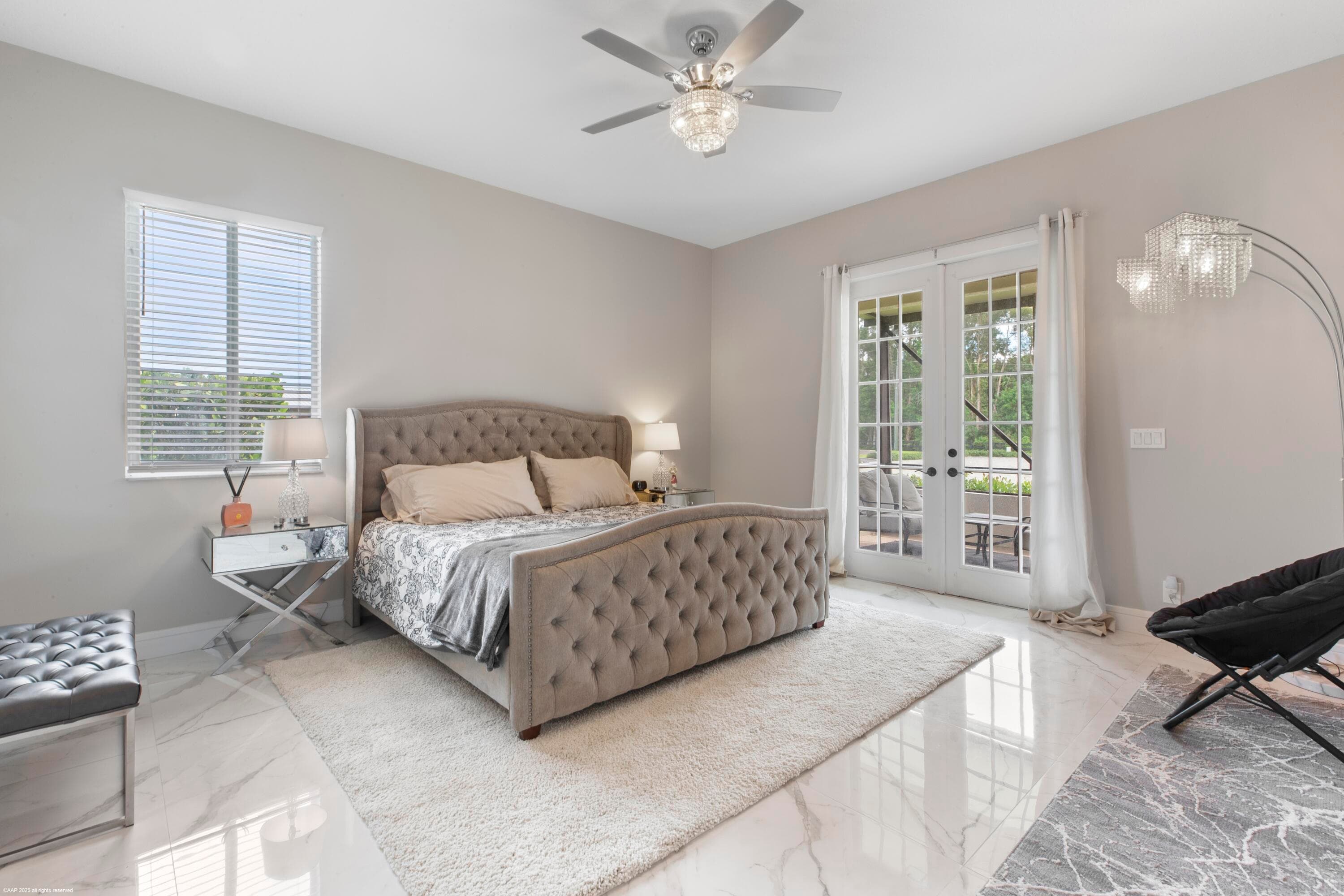 12466 Indian Mound Road, Wellington, FL 33449 — photo 19 of 71